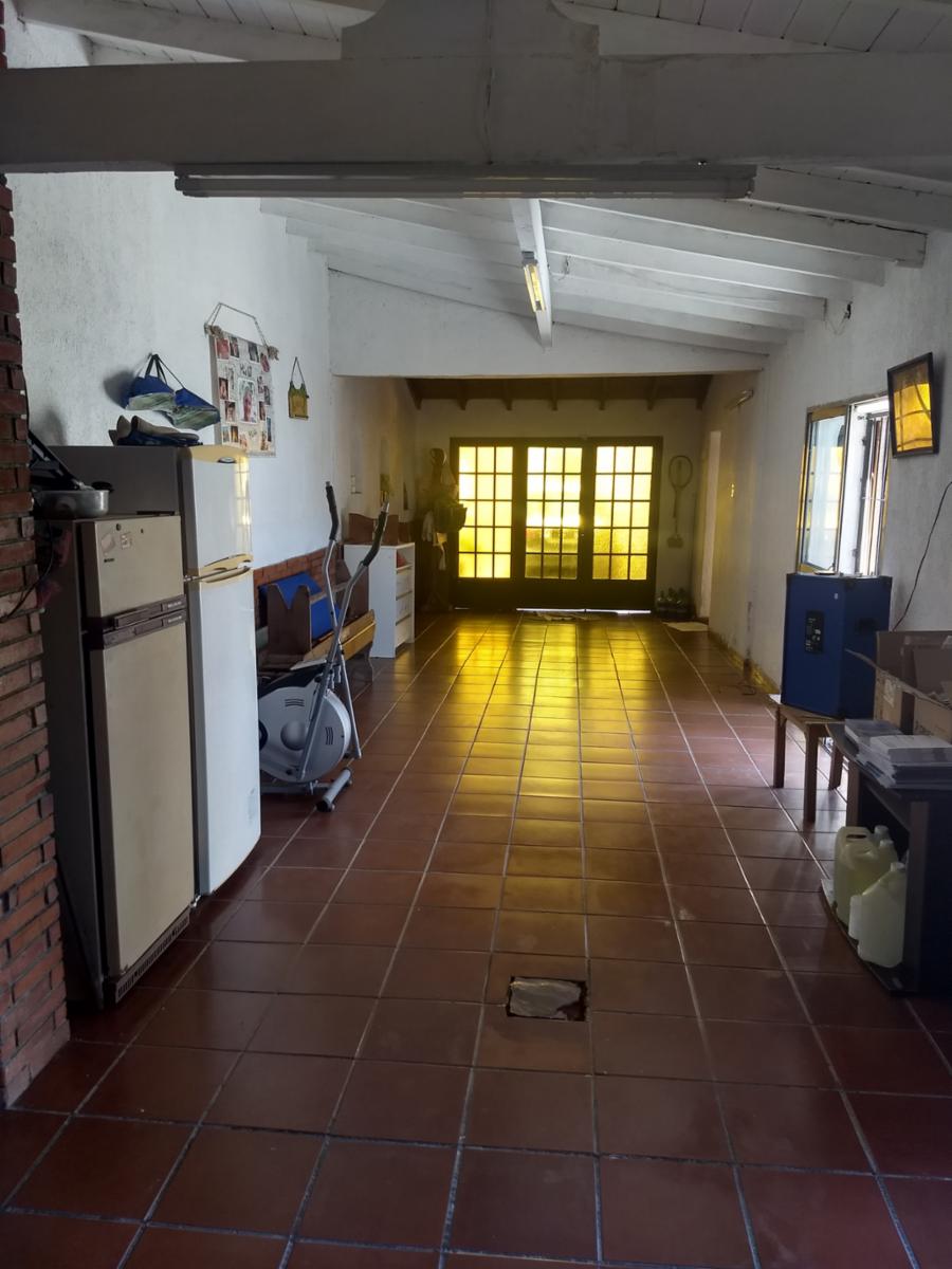 Mariano Moreno 1300 · Morón — foto 9
