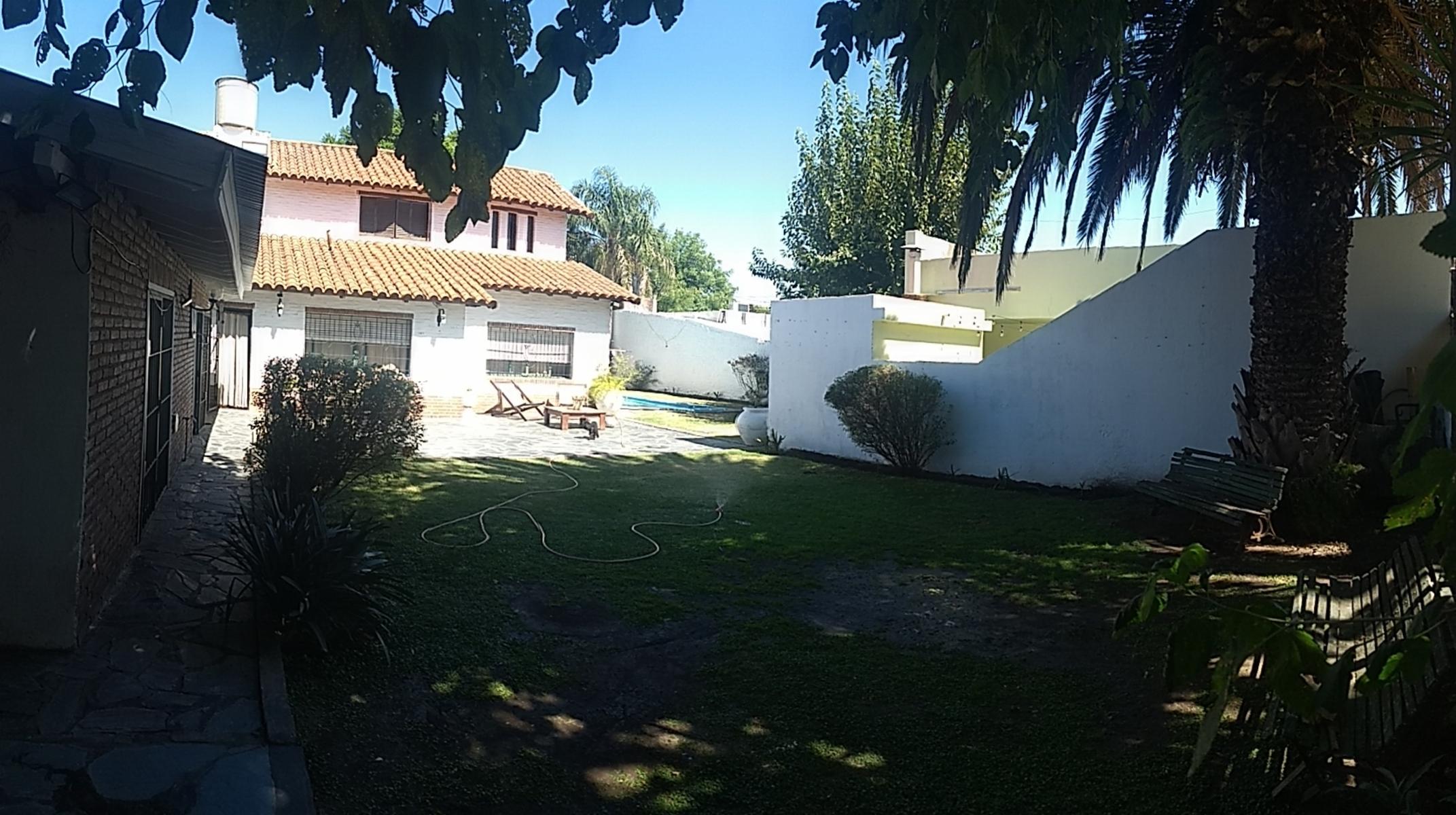 Mariano Moreno 1300 · Morón — foto 10