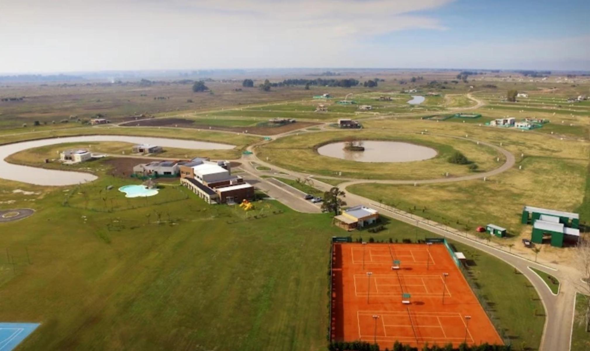 CACERES 1862 · Ezeiza — foto 11