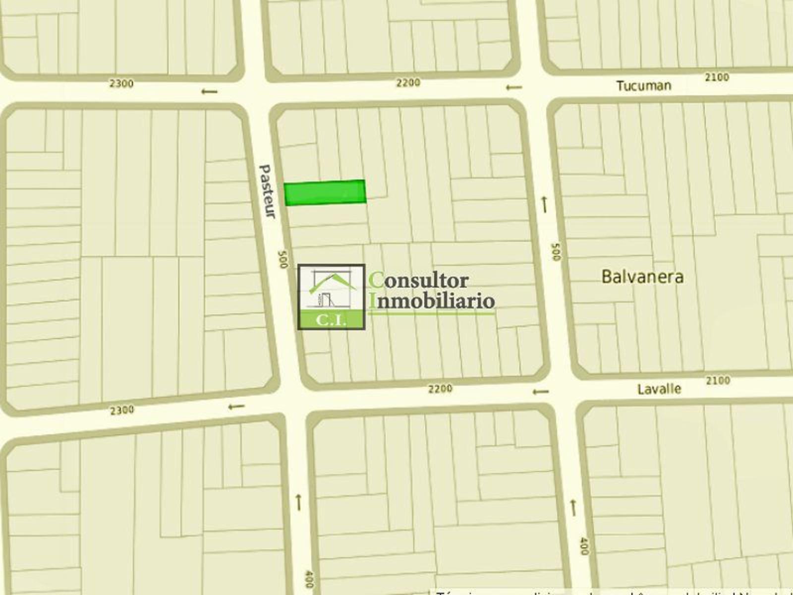 Conveniente Depósito en Edificio de Balvanera