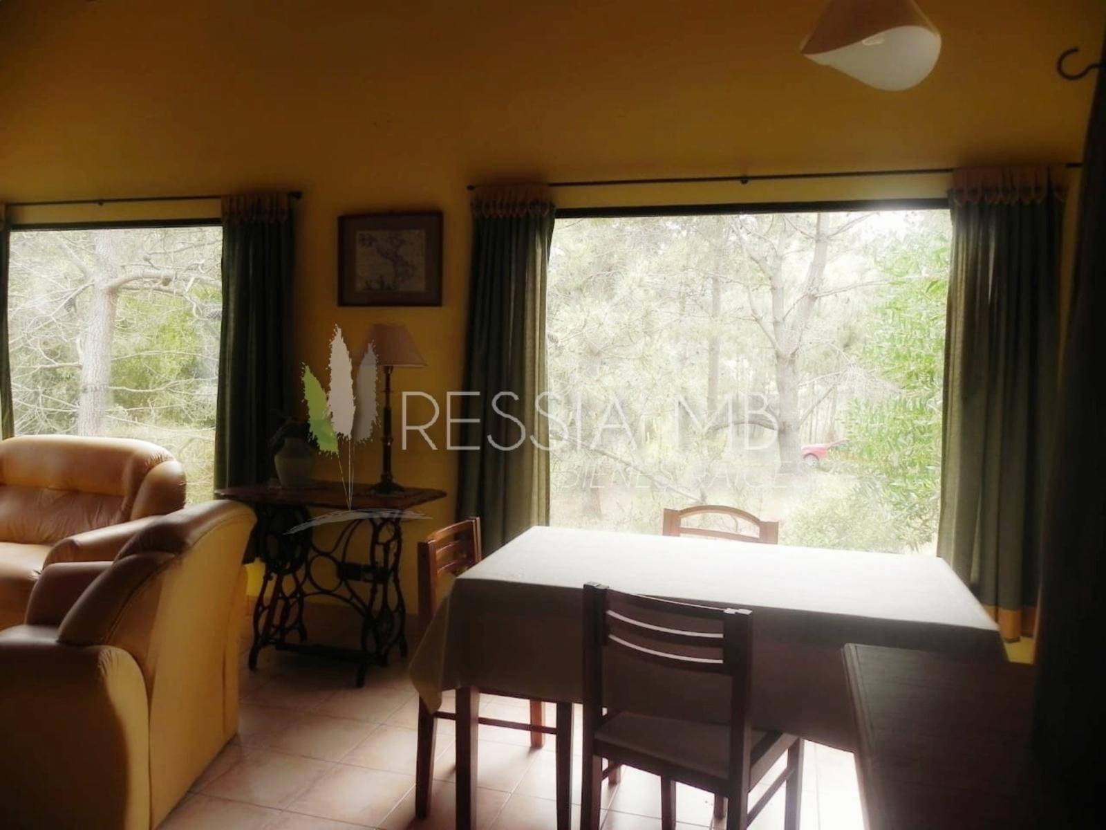 MAR DE LAS PAMPAS -Baguales Esq. Manuel Guerrero · Villa Gesell — foto 3