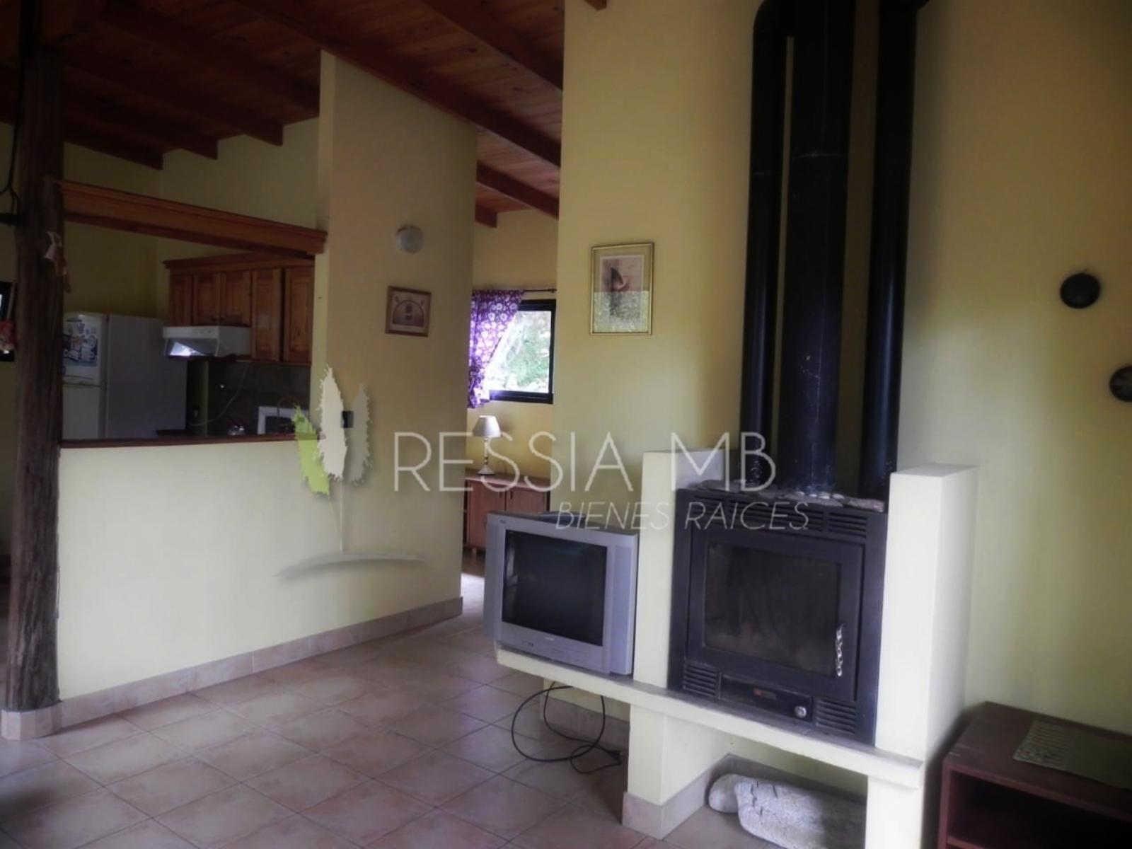 MAR DE LAS PAMPAS -Baguales Esq. Manuel Guerrero · Villa Gesell — foto 6