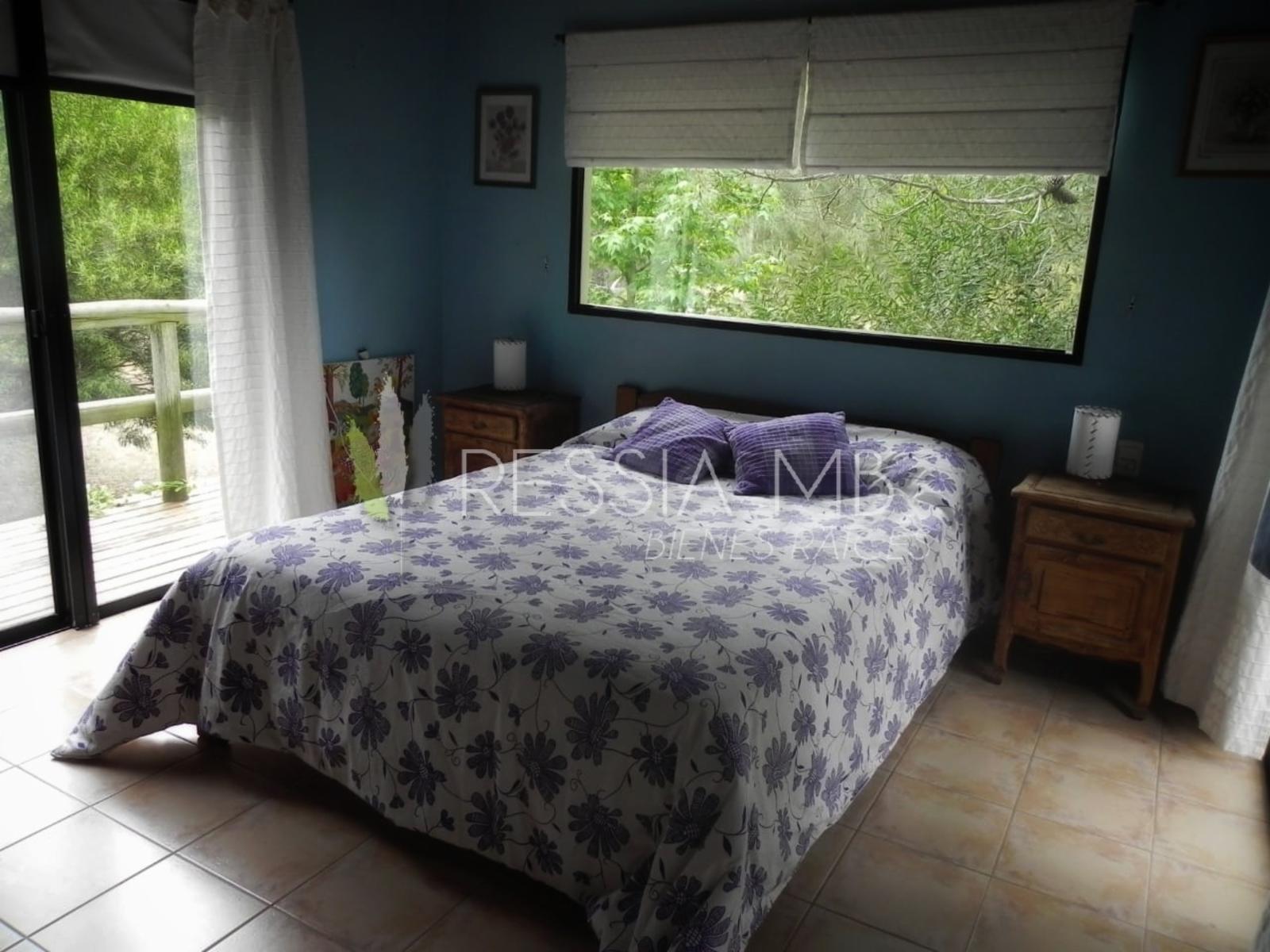 MAR DE LAS PAMPAS -Baguales Esq. Manuel Guerrero · Villa Gesell — foto 7