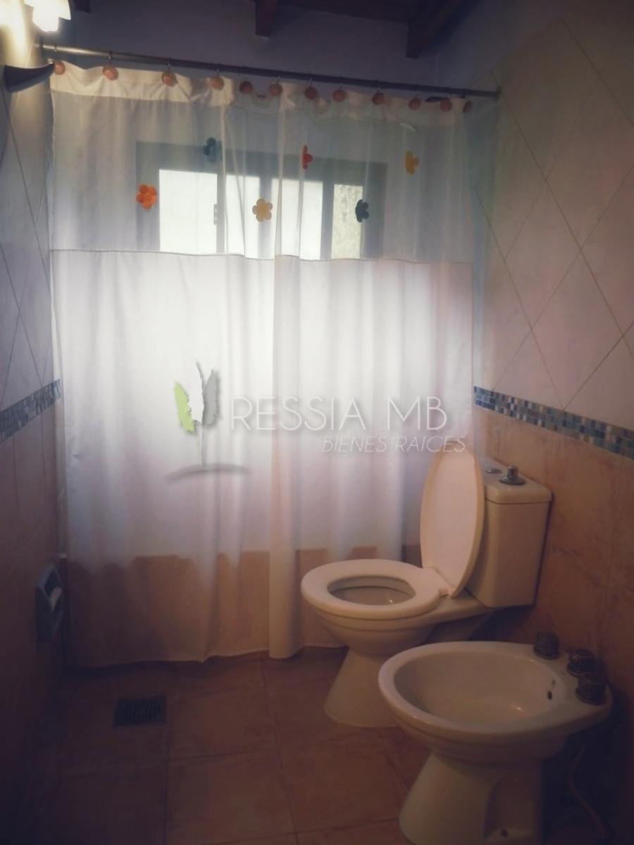 MAR DE LAS PAMPAS -Baguales Esq. Manuel Guerrero · Villa Gesell — foto 9