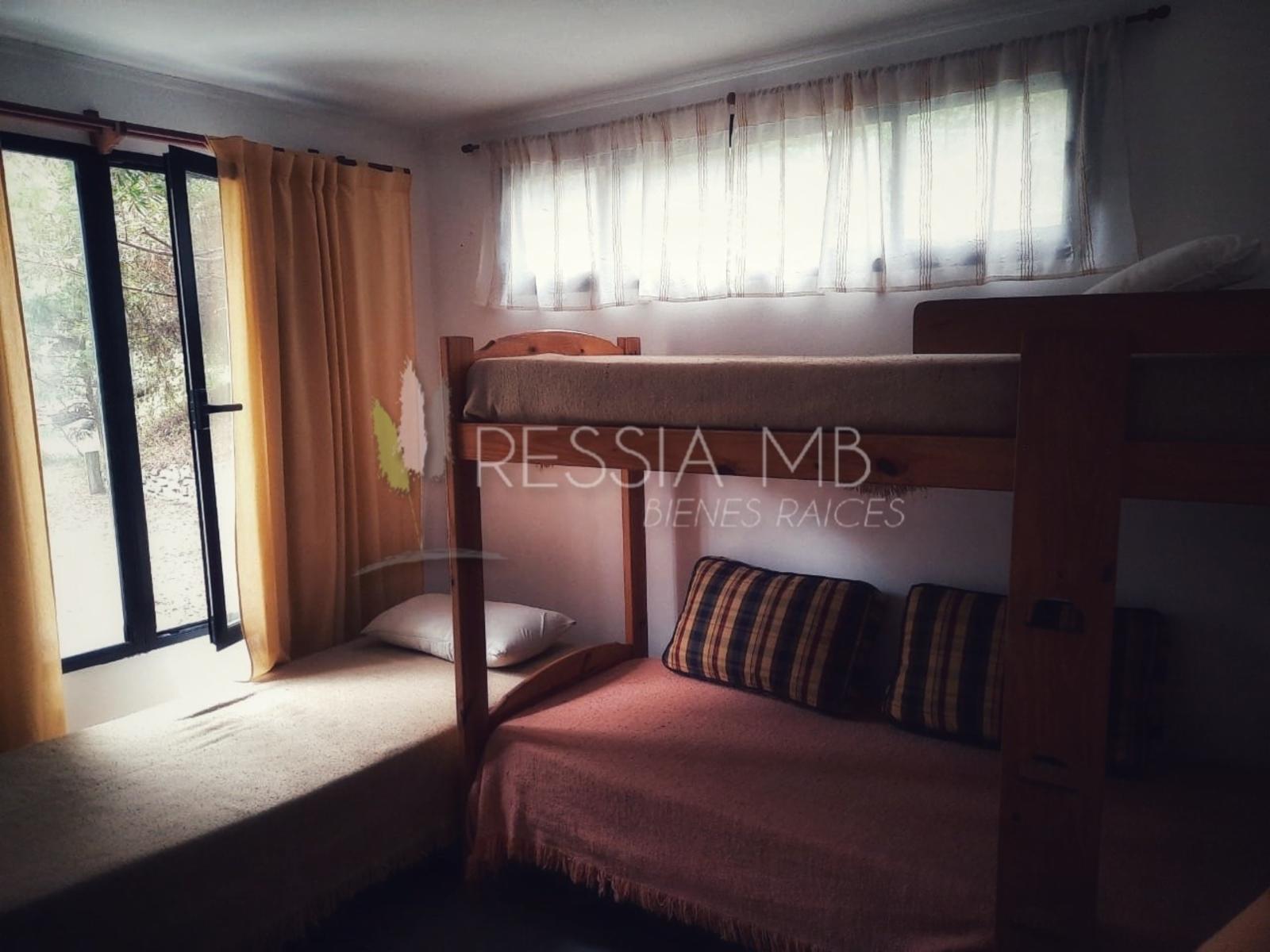 MAR DE LAS PAMPAS -Baguales Esq. Manuel Guerrero · Villa Gesell — foto 10