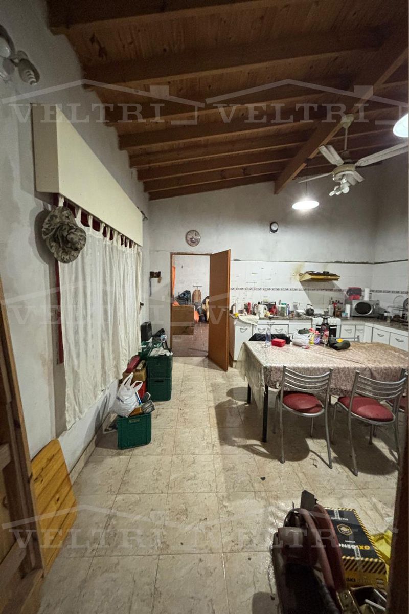 PAUNERO AL 1000 · La Matanza — foto 4