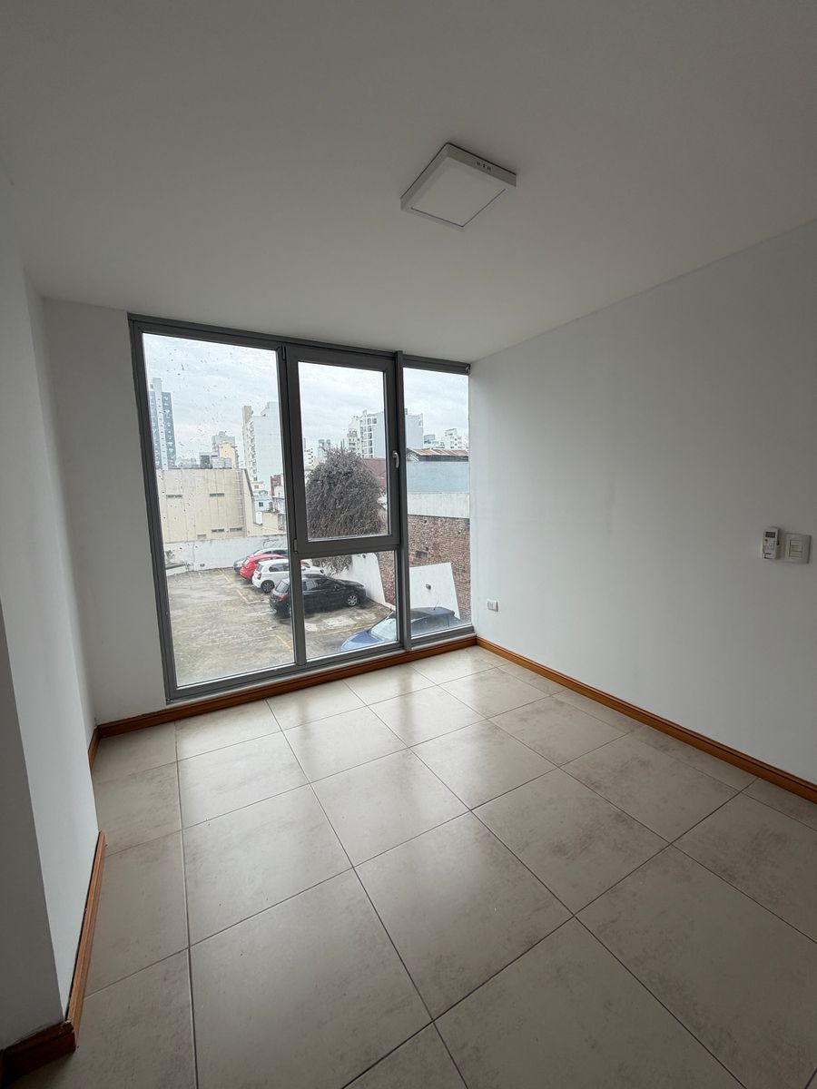 Valentin Vergara 1439 · Lomas De Zamora — foto 11