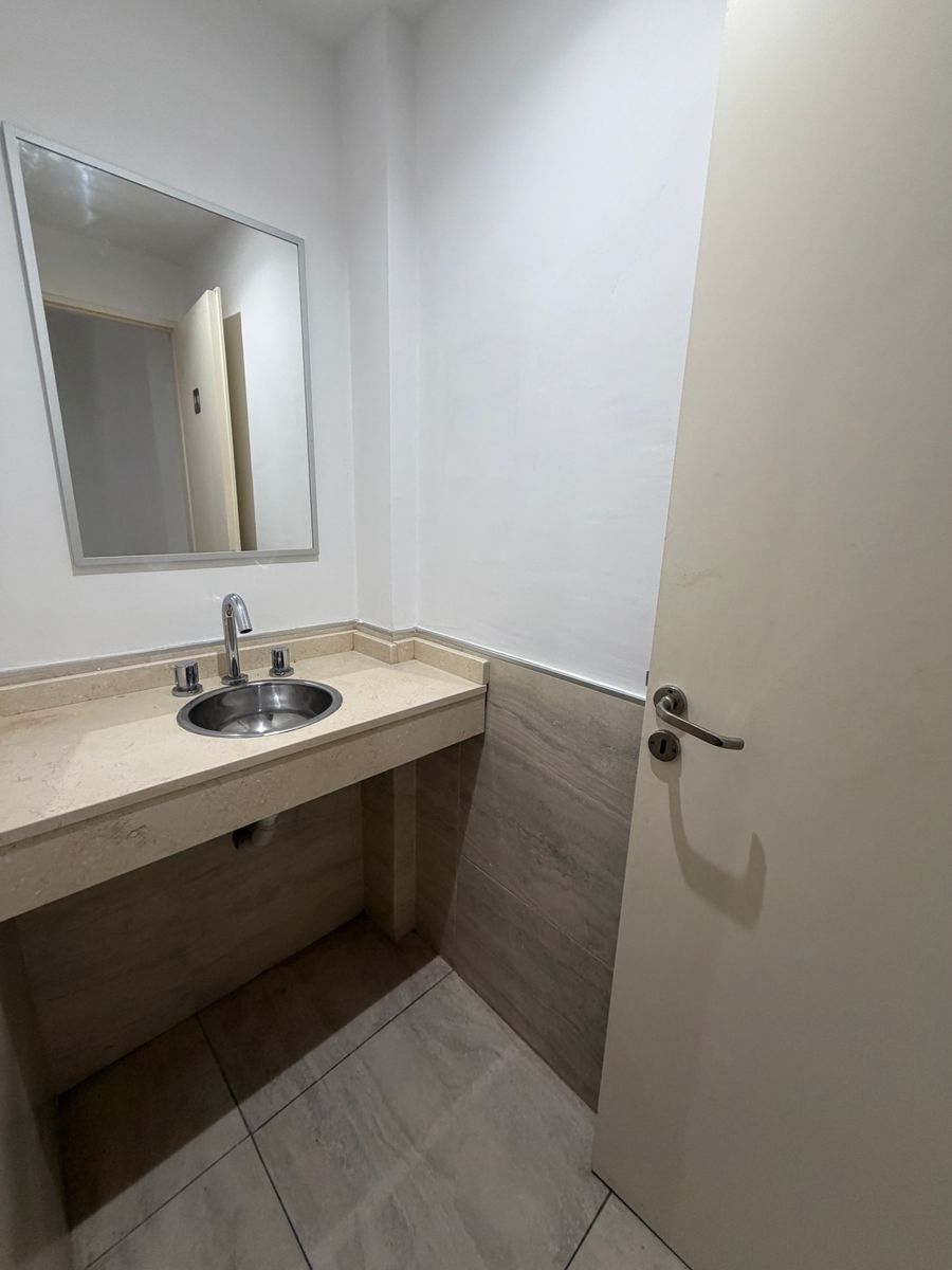 Valentin Vergara 1439 · Lomas De Zamora — foto 15