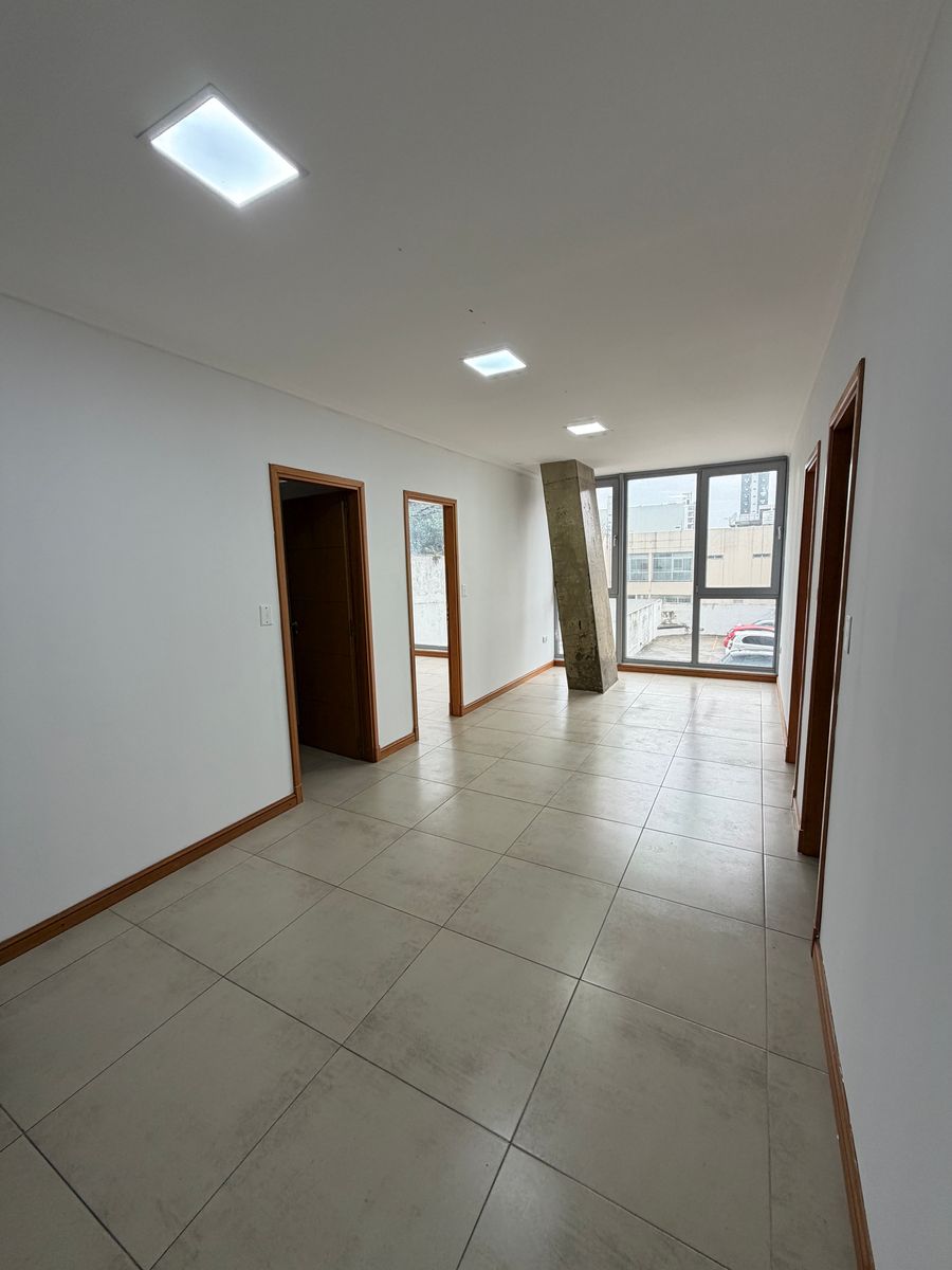 Valentin Vergara 1439 · Lomas De Zamora — foto 4
