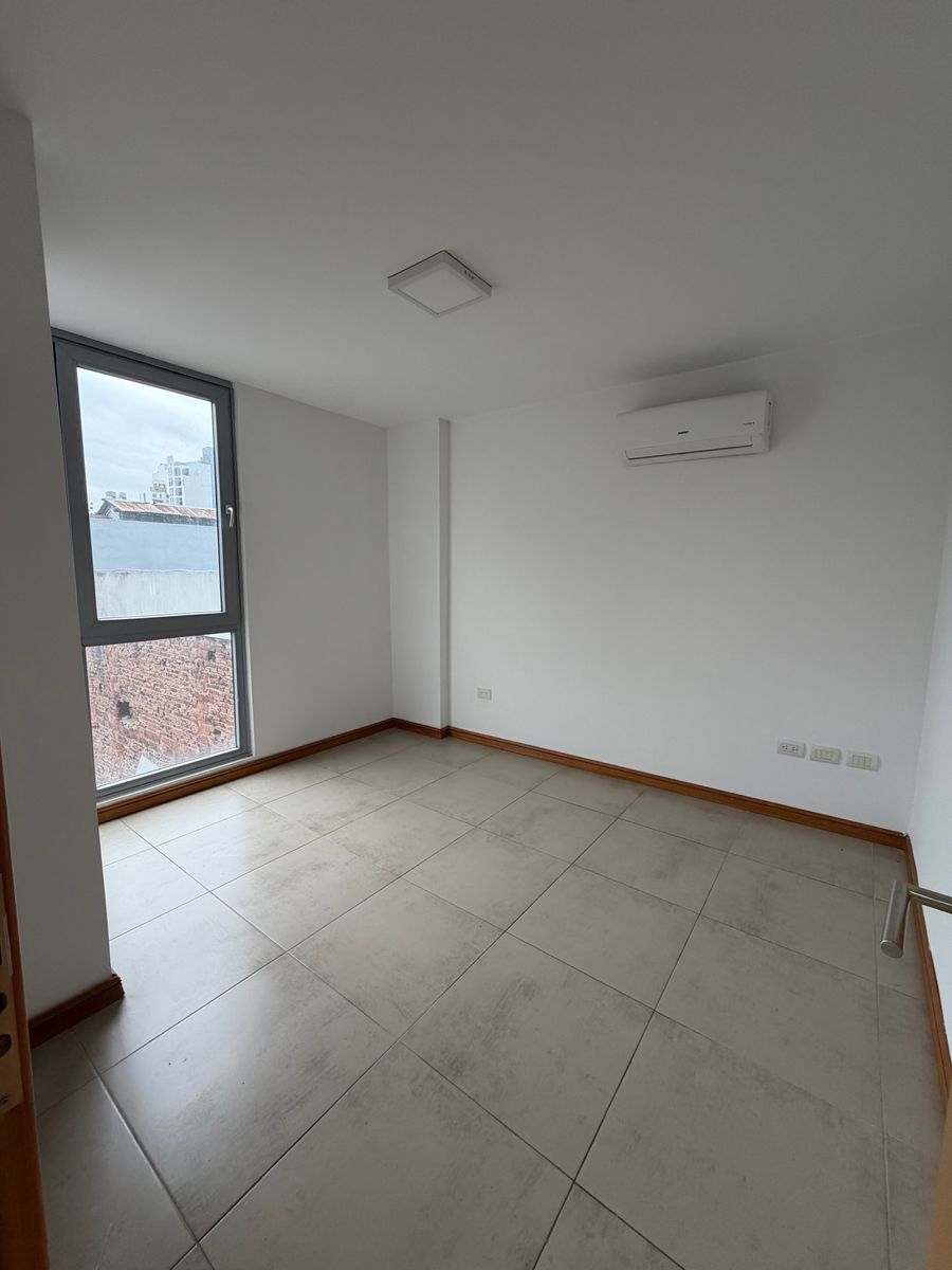 Valentin Vergara 1439 · Lomas De Zamora — foto 7