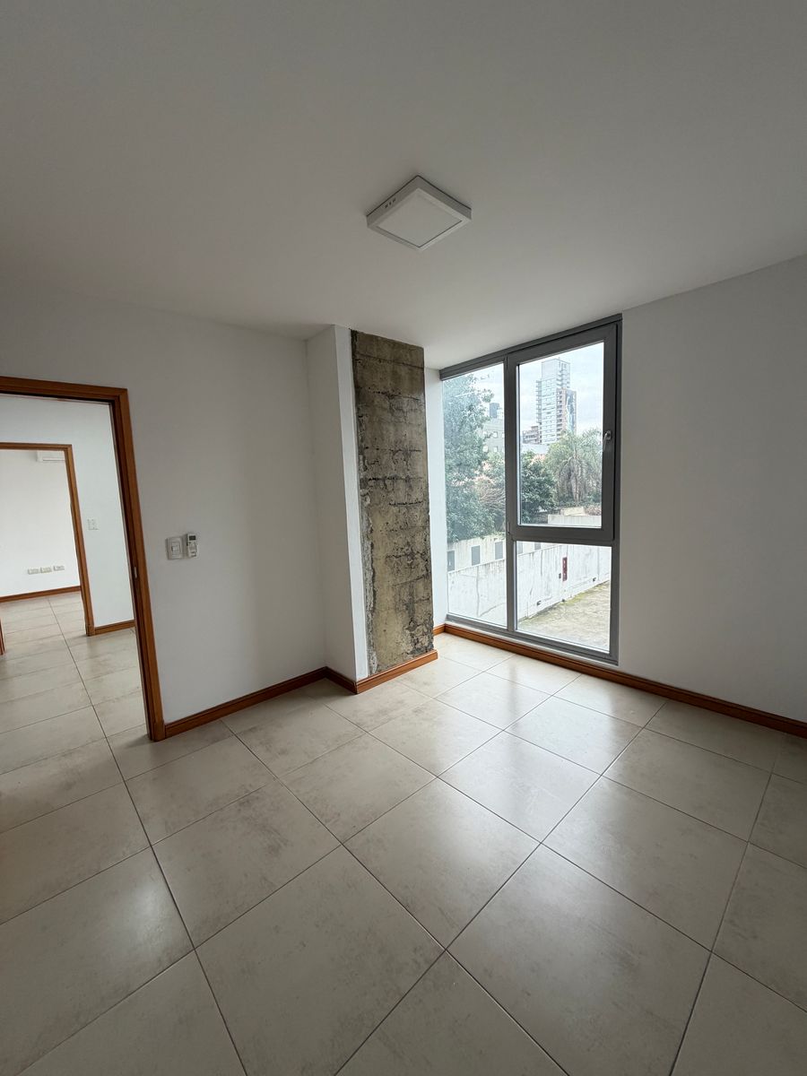 Valentin Vergara 1439 · Lomas De Zamora — foto 8