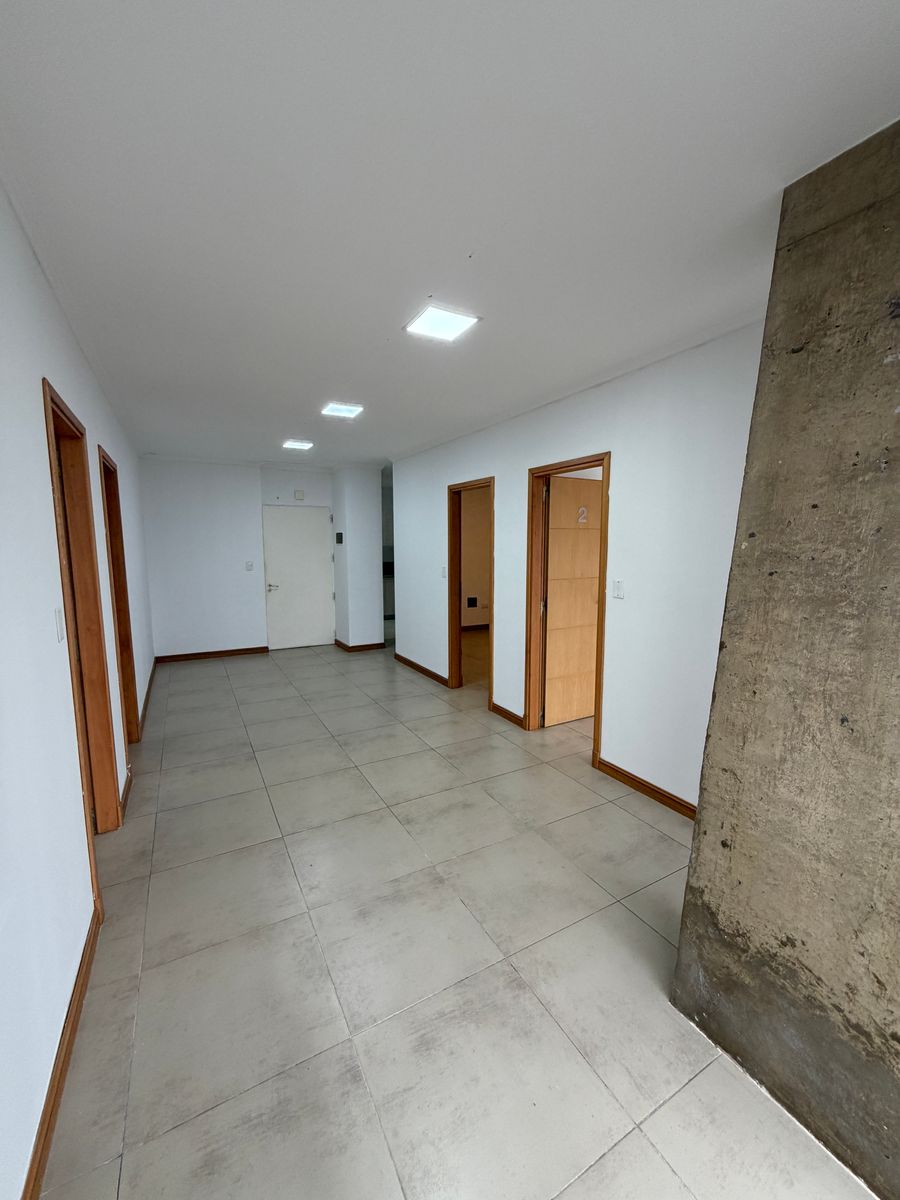 Valentin Vergara 1439 · Lomas De Zamora — foto 9