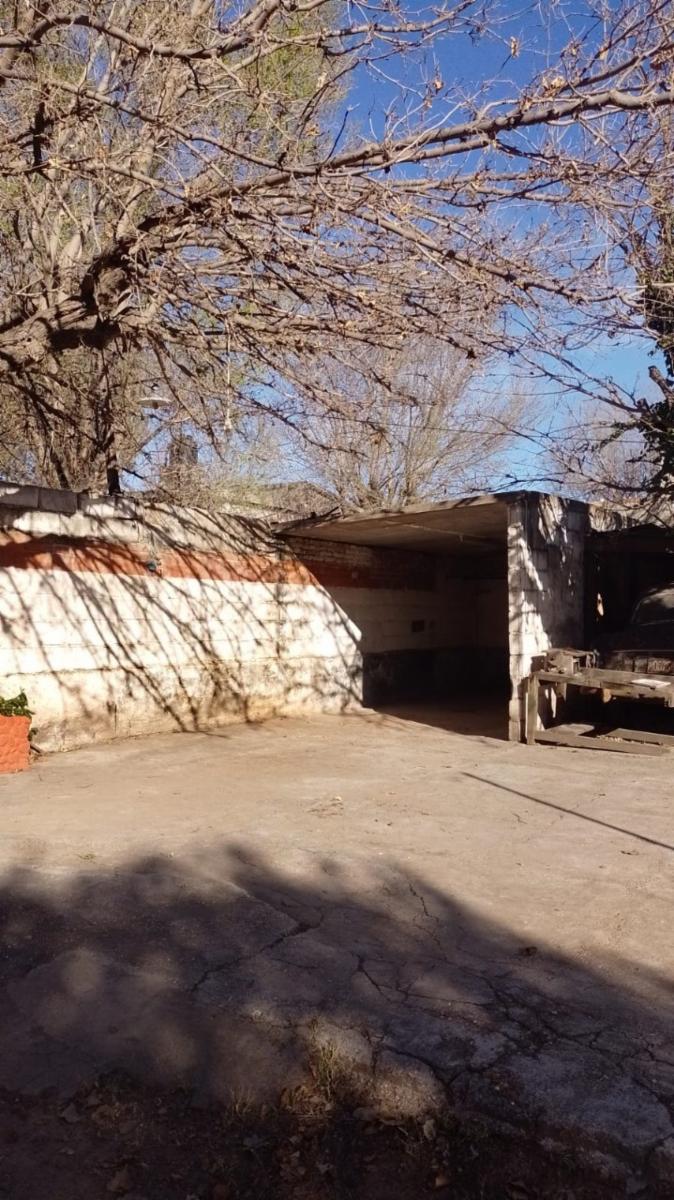 Ruta 14 · San Alberto — foto 11