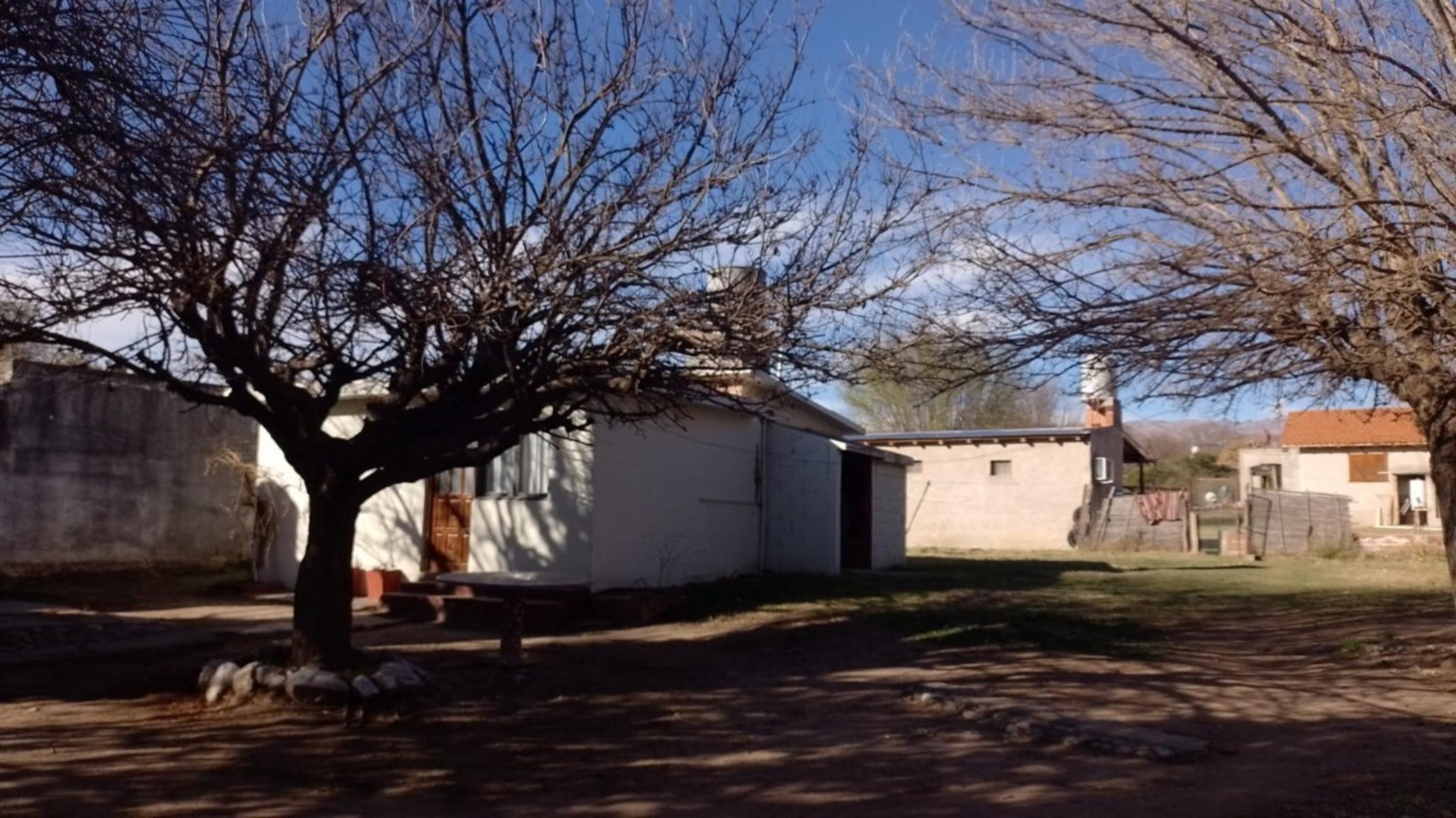 Ruta 14 · San Alberto — foto 12