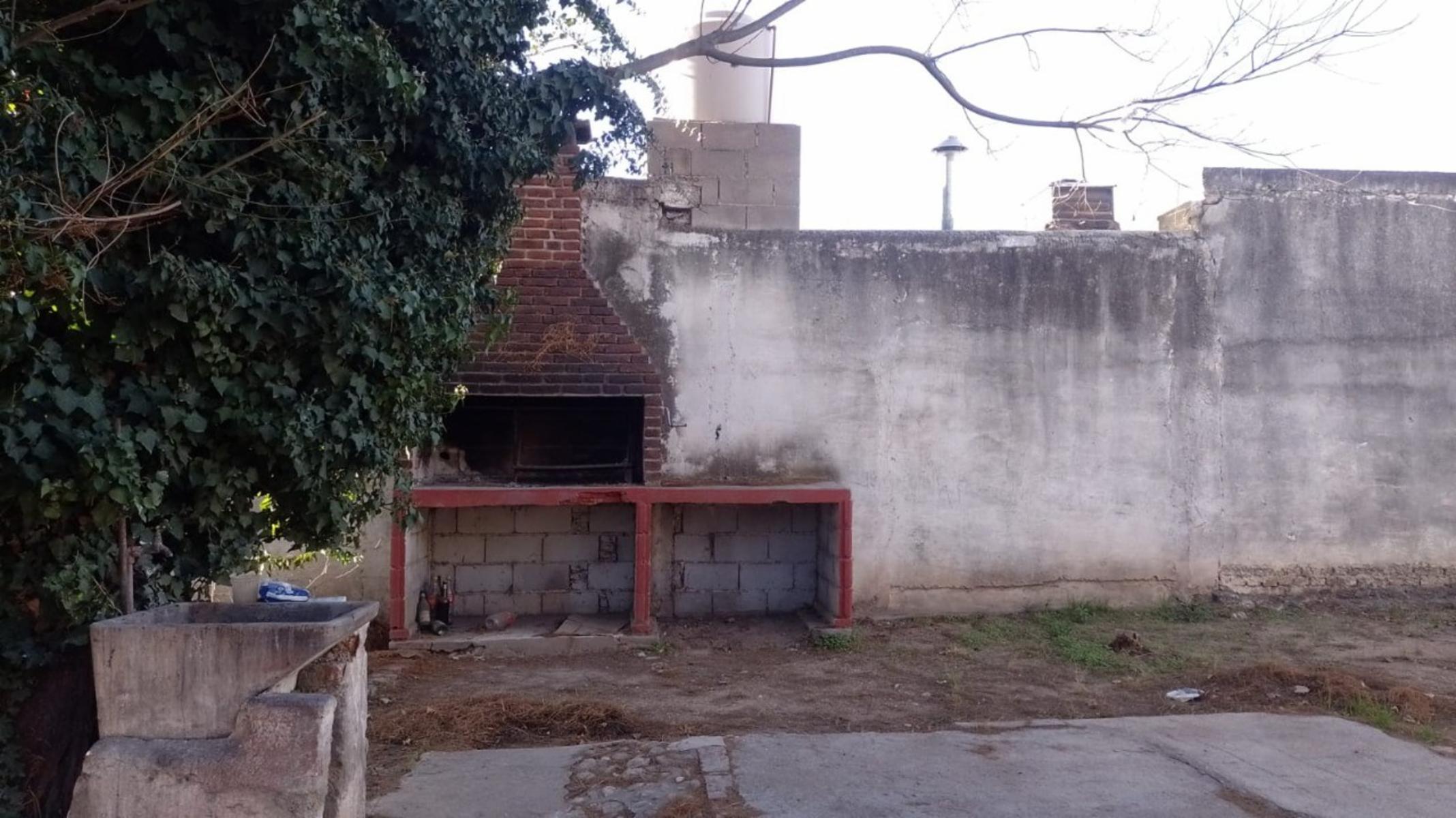 Ruta 14 · San Alberto — foto 13