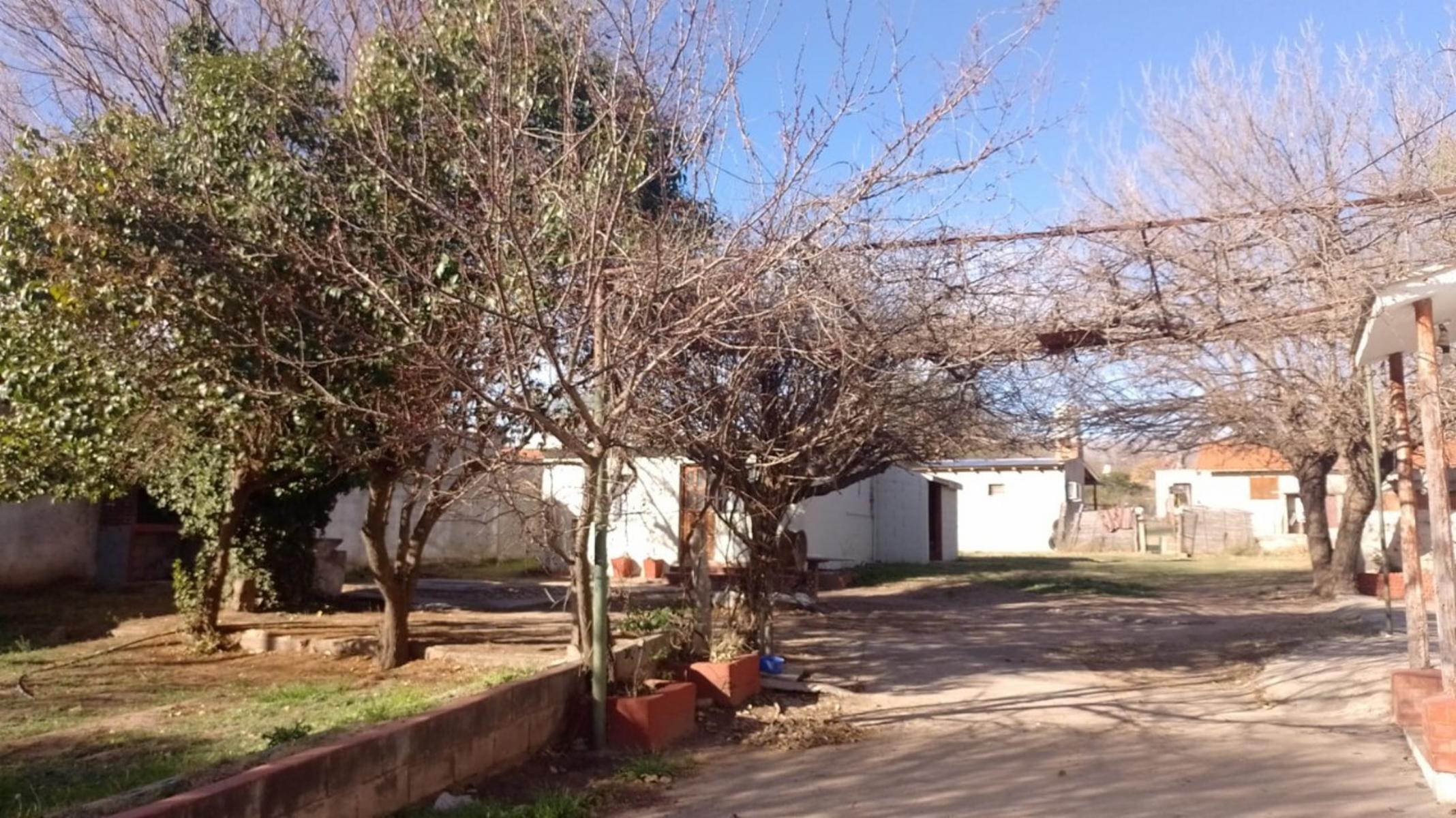 Ruta 14 · San Alberto — foto 6
