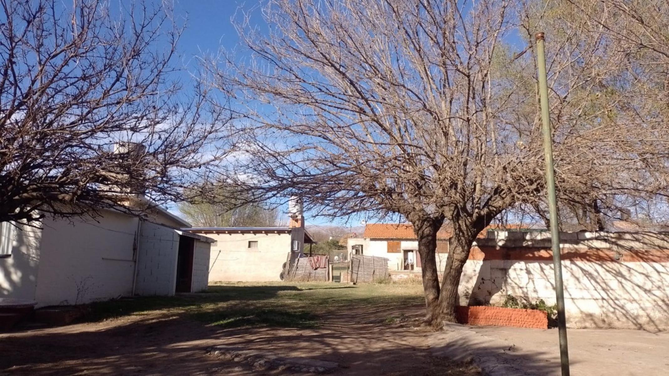 Ruta 14 · San Alberto — foto 7