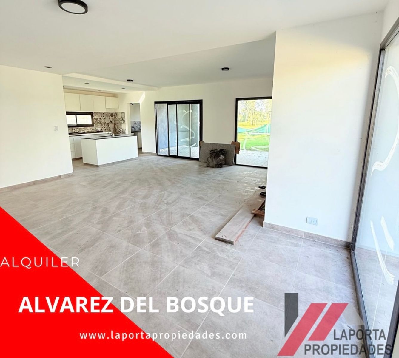 RUTA 7 · Moreno — foto 4