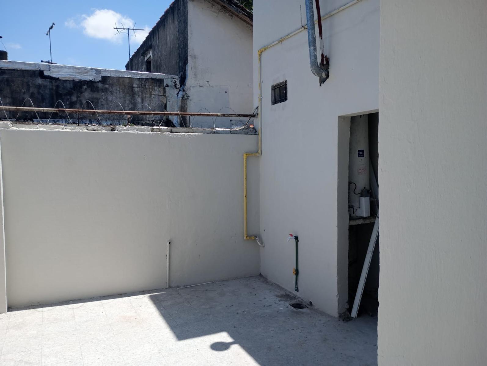 Olleros 1093 · Almirante Brown — foto 3