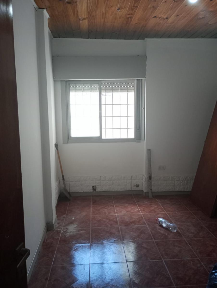 Olleros 1093 · Almirante Brown — foto 5