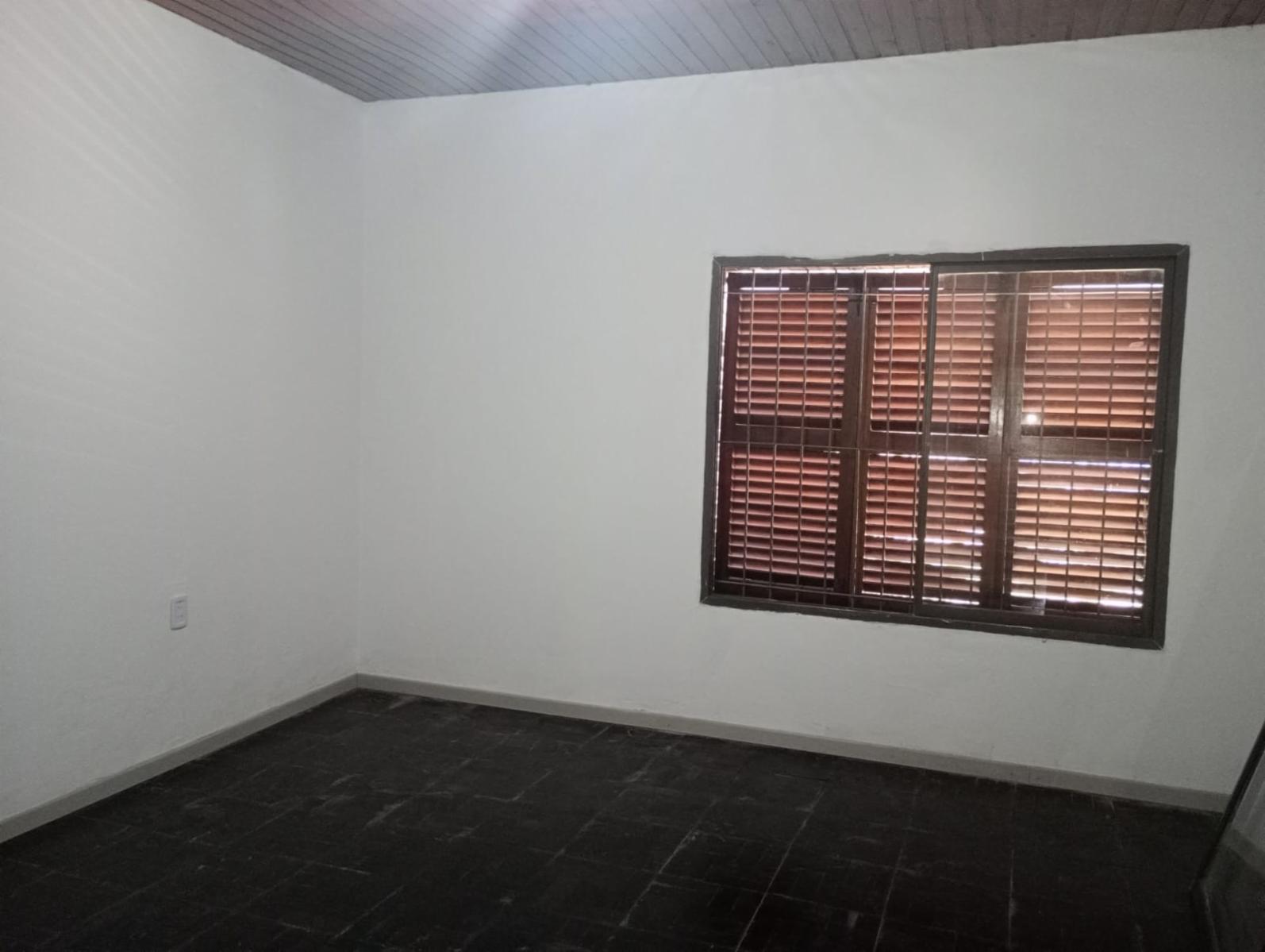 Olleros 1093 · Almirante Brown — foto 7