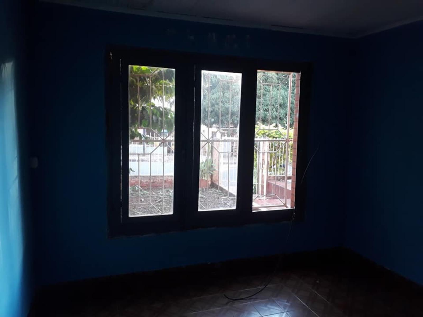 Las Orquideas y Andresito 511 · Iguazú — foto 12