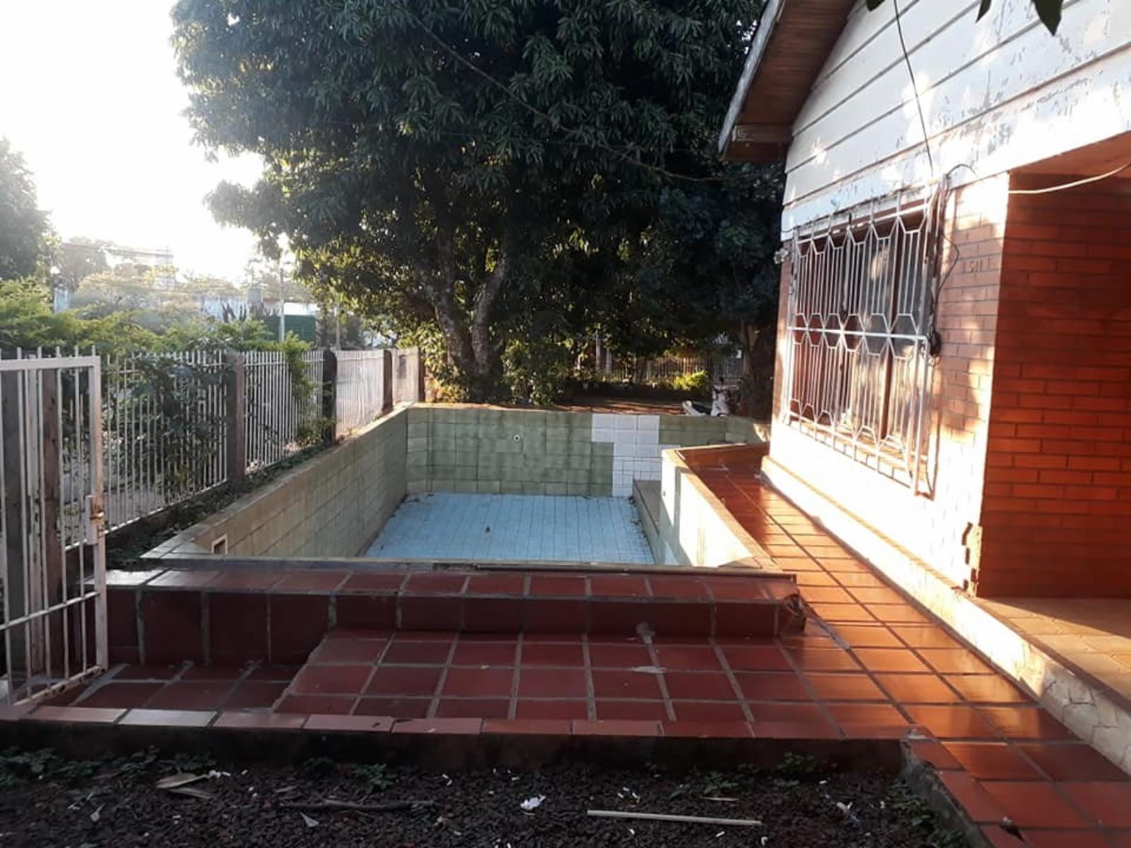 Las Orquideas y Andresito 511 · Iguazú — foto 3