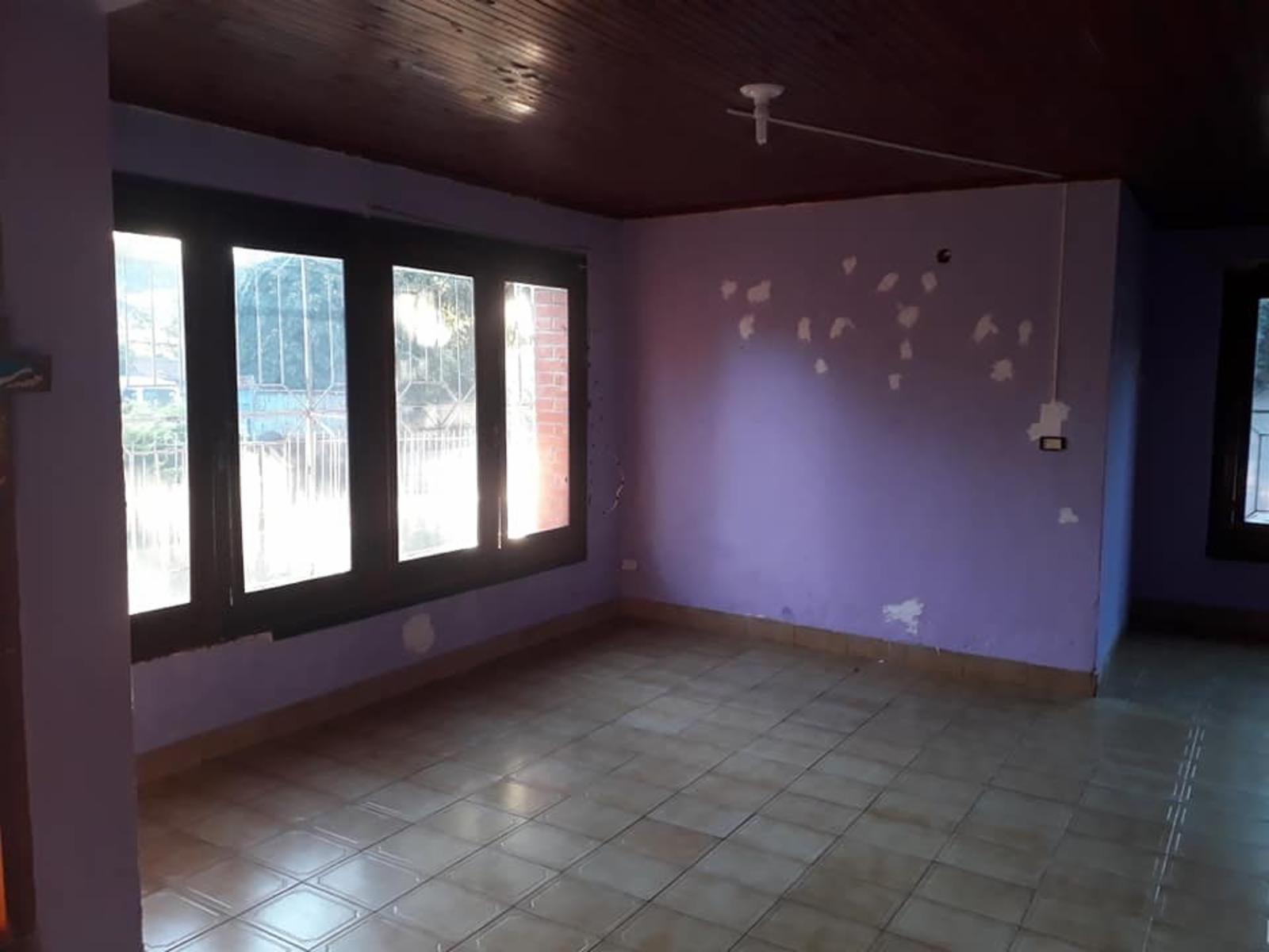 Las Orquideas y Andresito 511 · Iguazú — foto 8