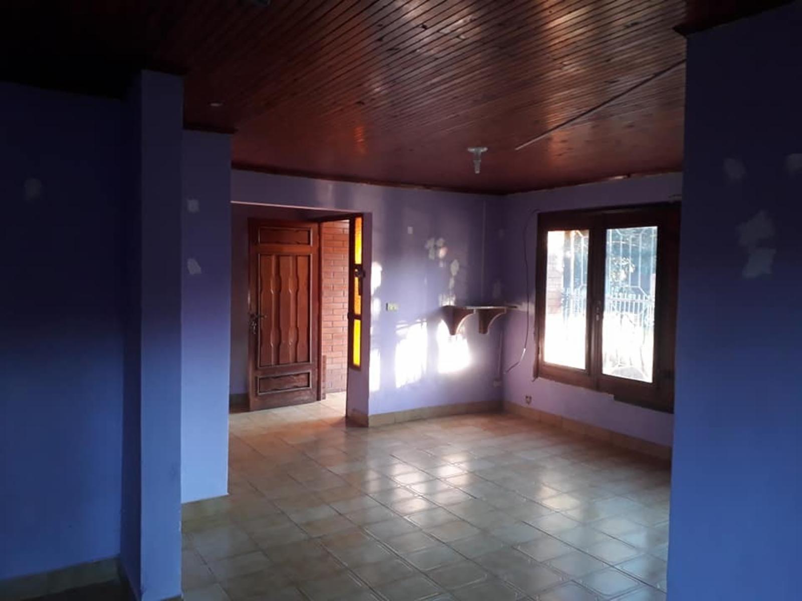 Las Orquideas y Andresito 511 · Iguazú — foto 9