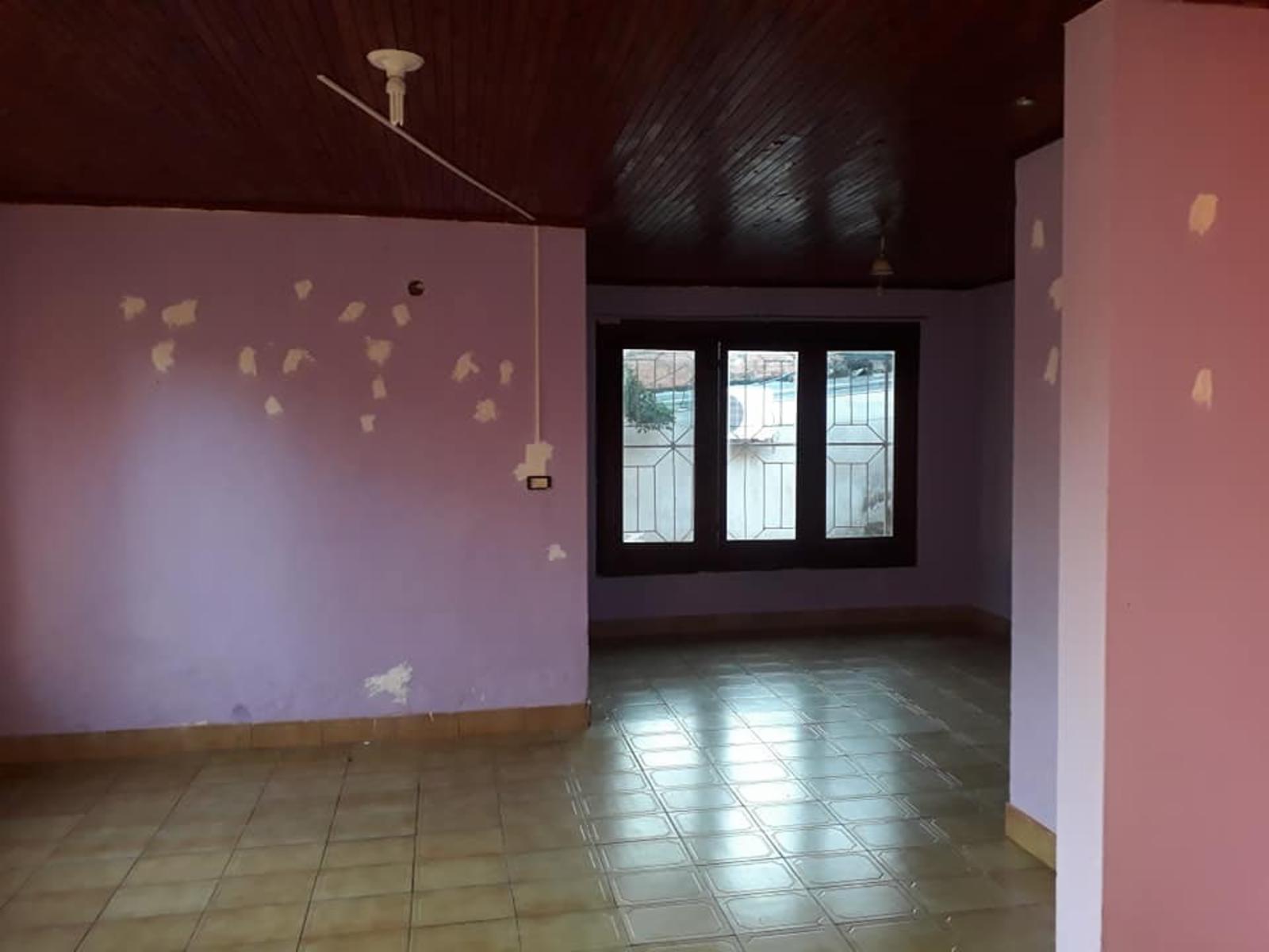 Las Orquideas y Andresito 511 · Iguazú — foto 10