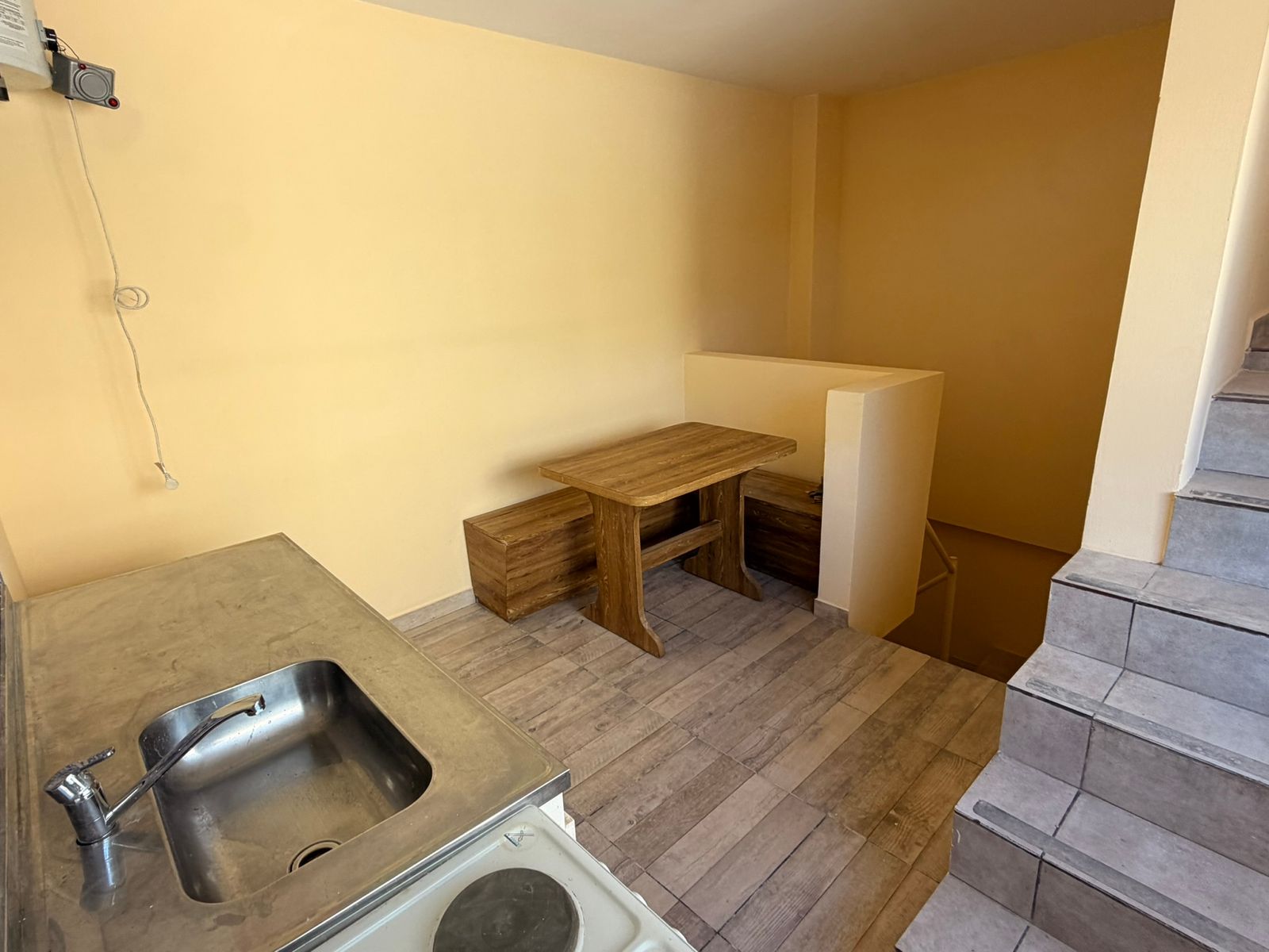 Magariños Cervantes al 4300 · Monte Castro — foto 11