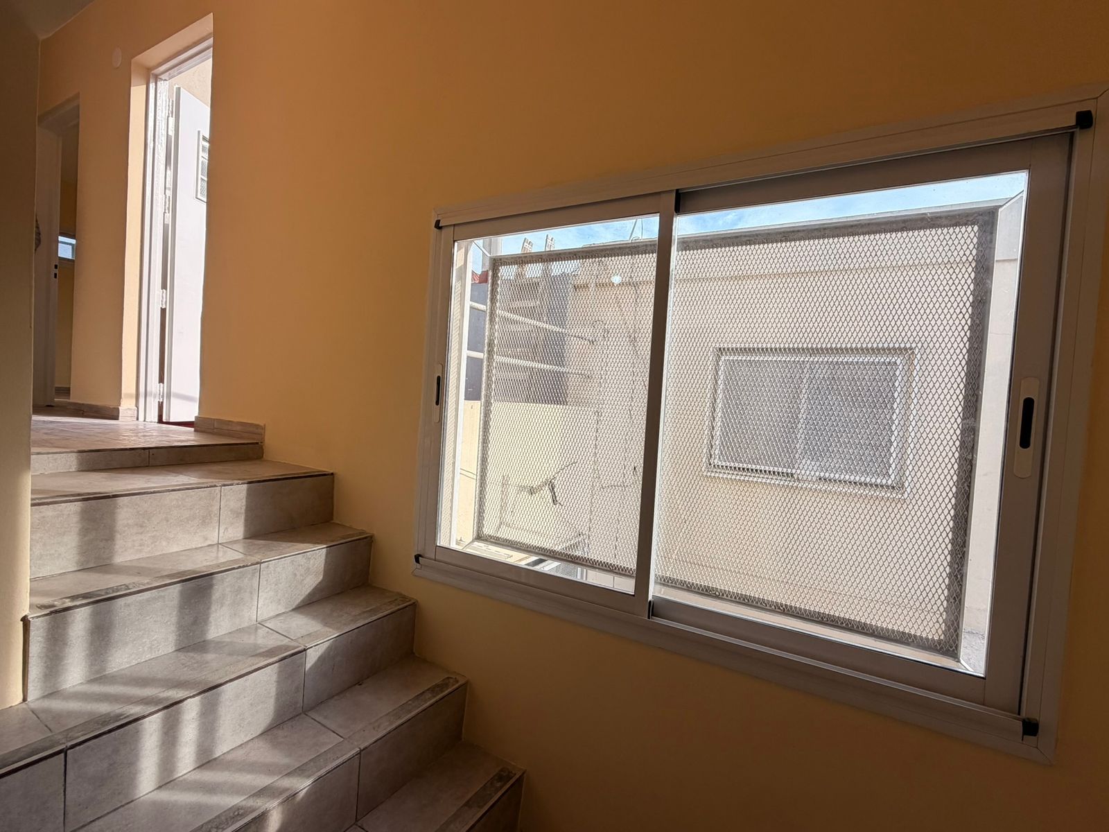 Magariños Cervantes al 4300 · Monte Castro — foto 12
