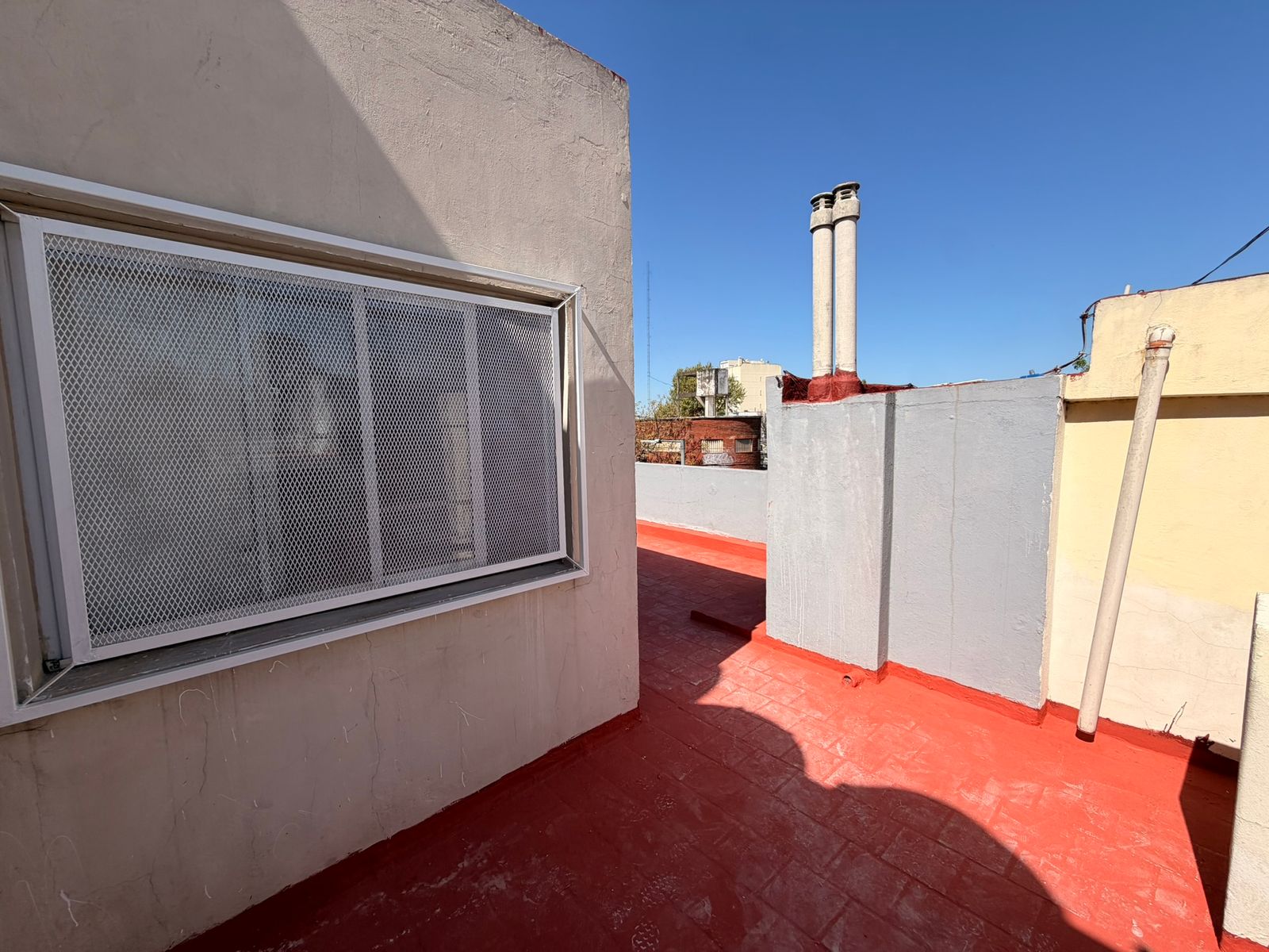 Magariños Cervantes al 4300 · Monte Castro — foto 14