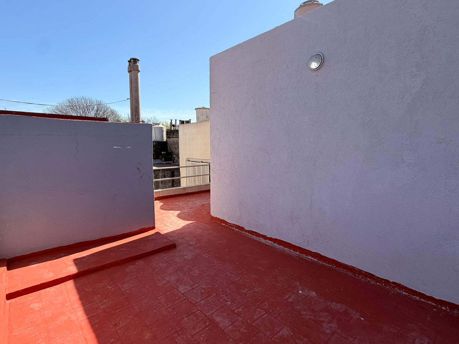 Magariños Cervantes al 4300 · Monte Castro — foto 17