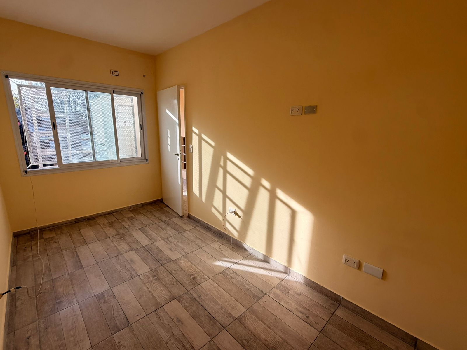 Magariños Cervantes al 4300 · Monte Castro — foto 19
