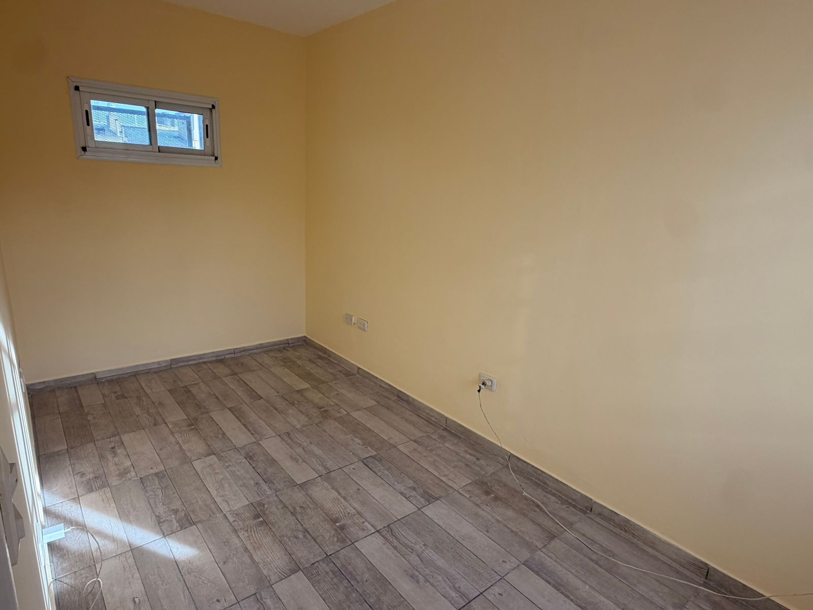 Magariños Cervantes al 4300 · Monte Castro — foto 20