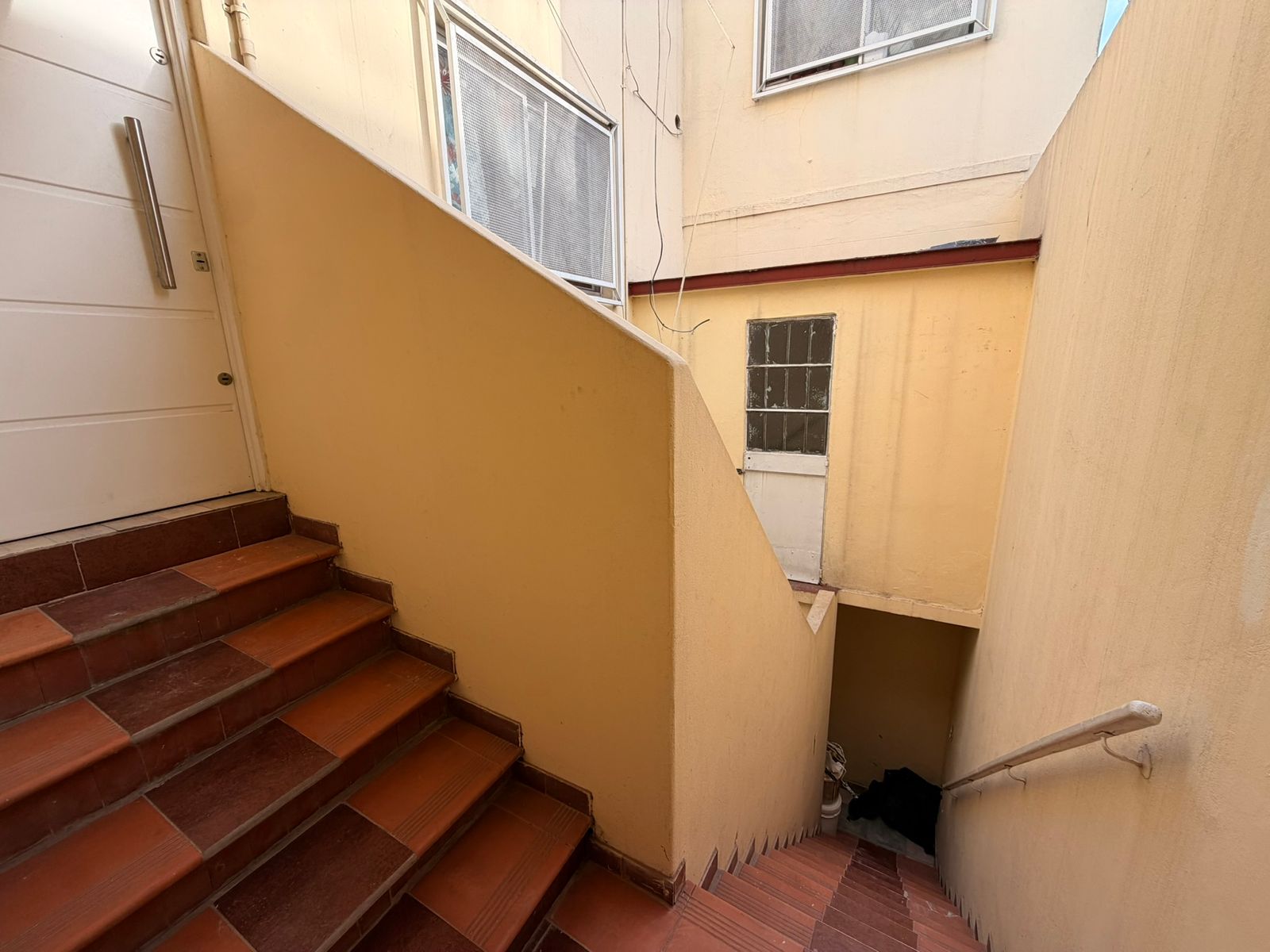 Magariños Cervantes al 4300 · Monte Castro — foto 3