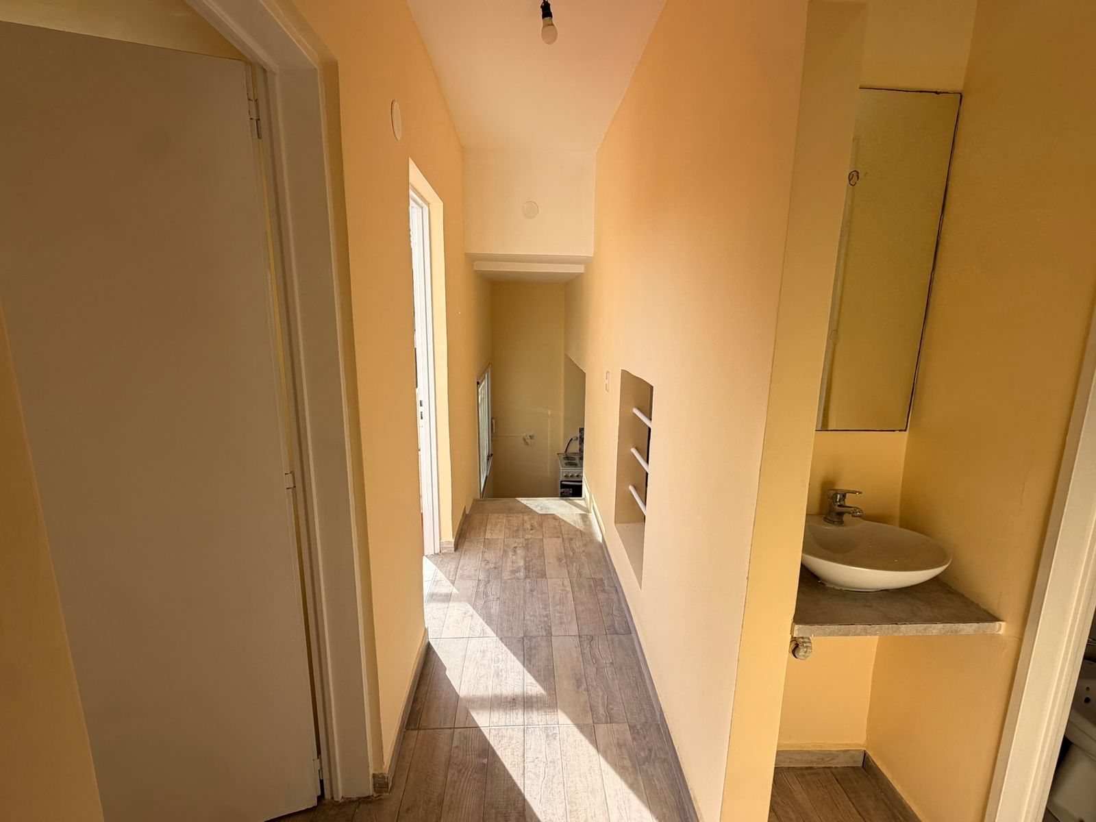 Magariños Cervantes al 4300 · Monte Castro — foto 21