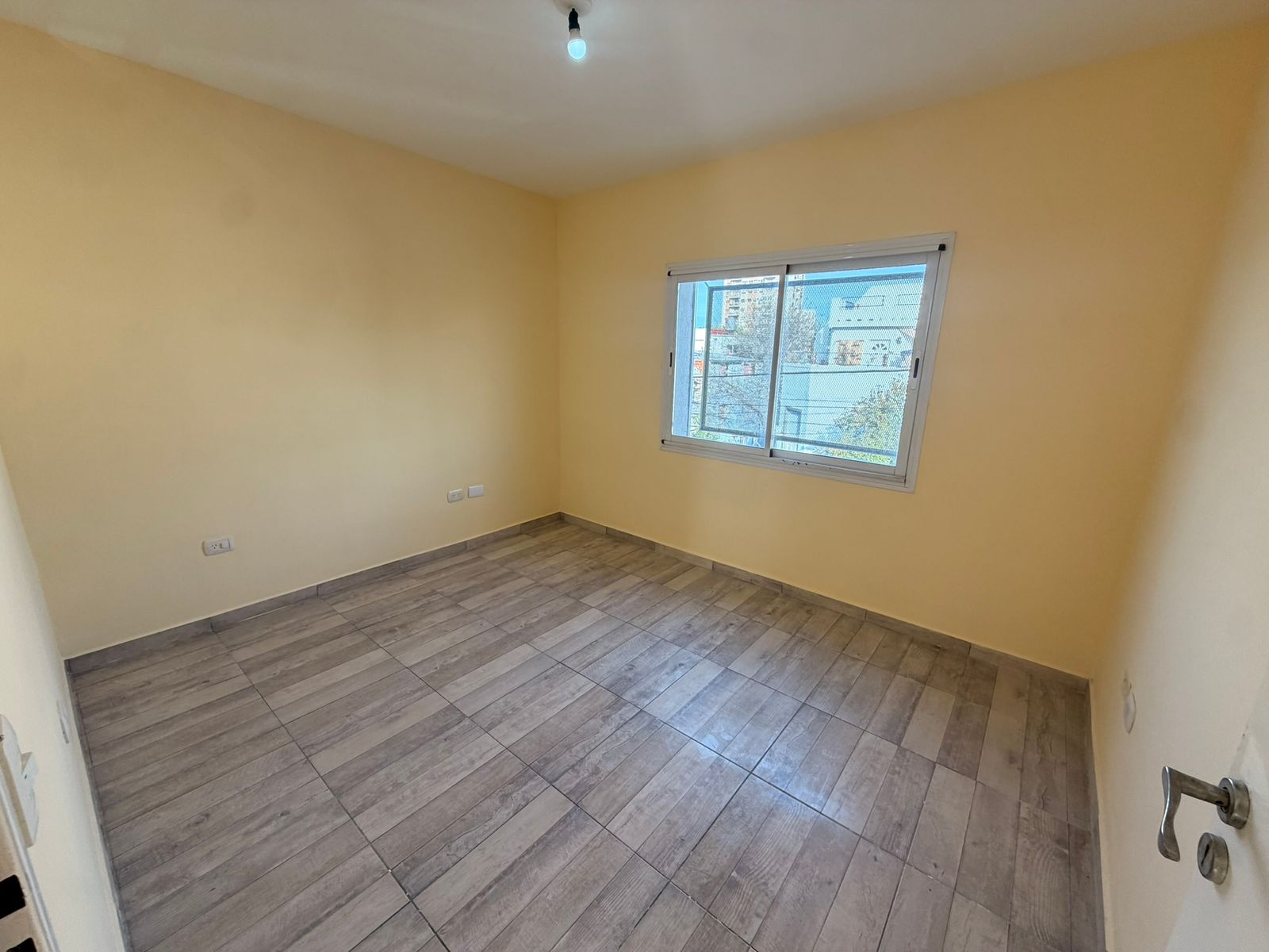 Magariños Cervantes al 4300 · Monte Castro — foto 22