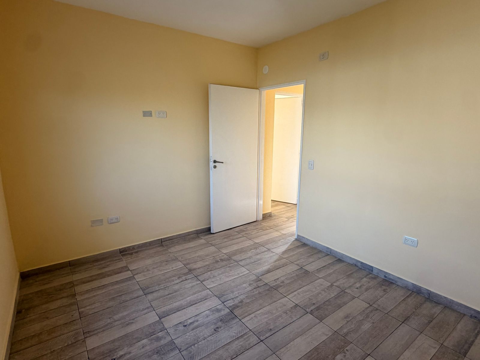 Magariños Cervantes al 4300 · Monte Castro — foto 23