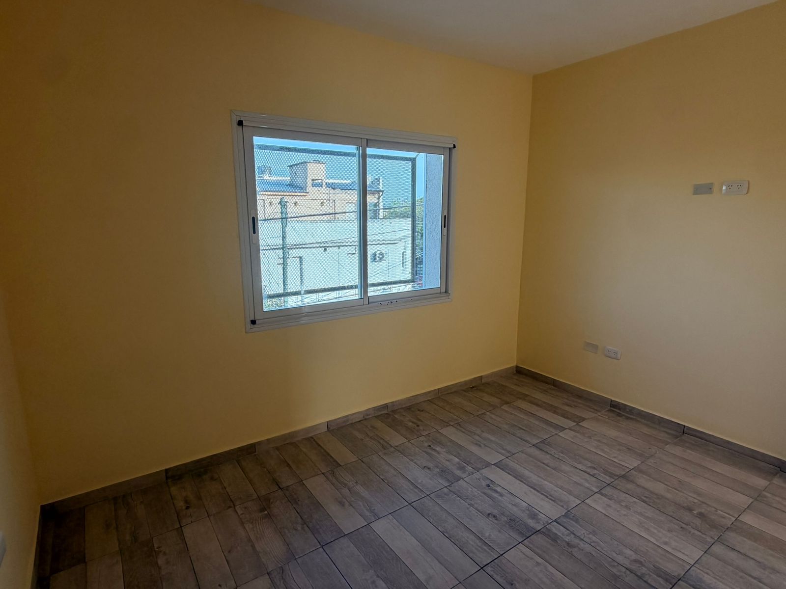 Magariños Cervantes al 4300 · Monte Castro — foto 24