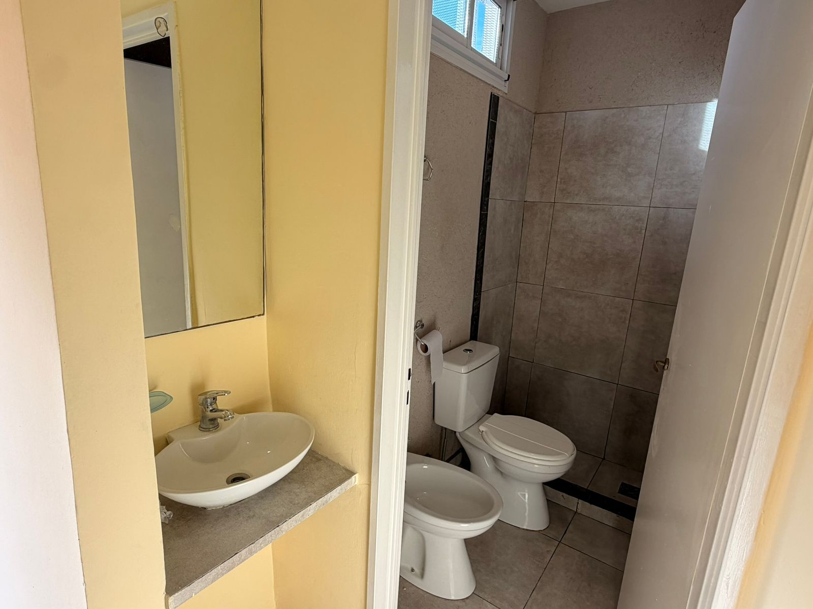 Magariños Cervantes al 4300 · Monte Castro — foto 26