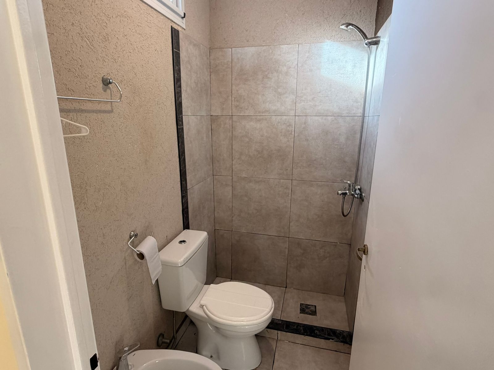 Magariños Cervantes al 4300 · Monte Castro — foto 27
