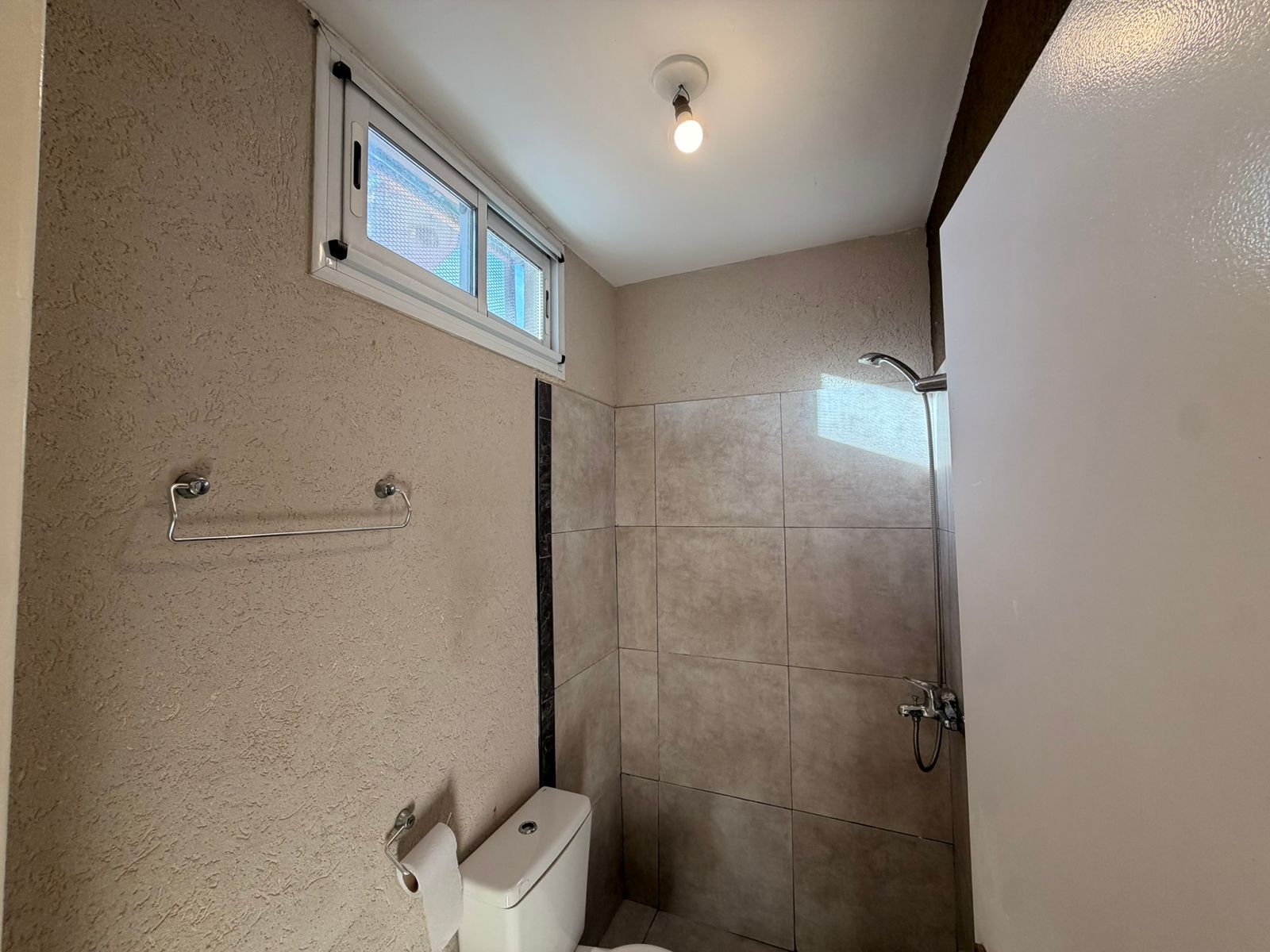 Magariños Cervantes al 4300 · Monte Castro — foto 28