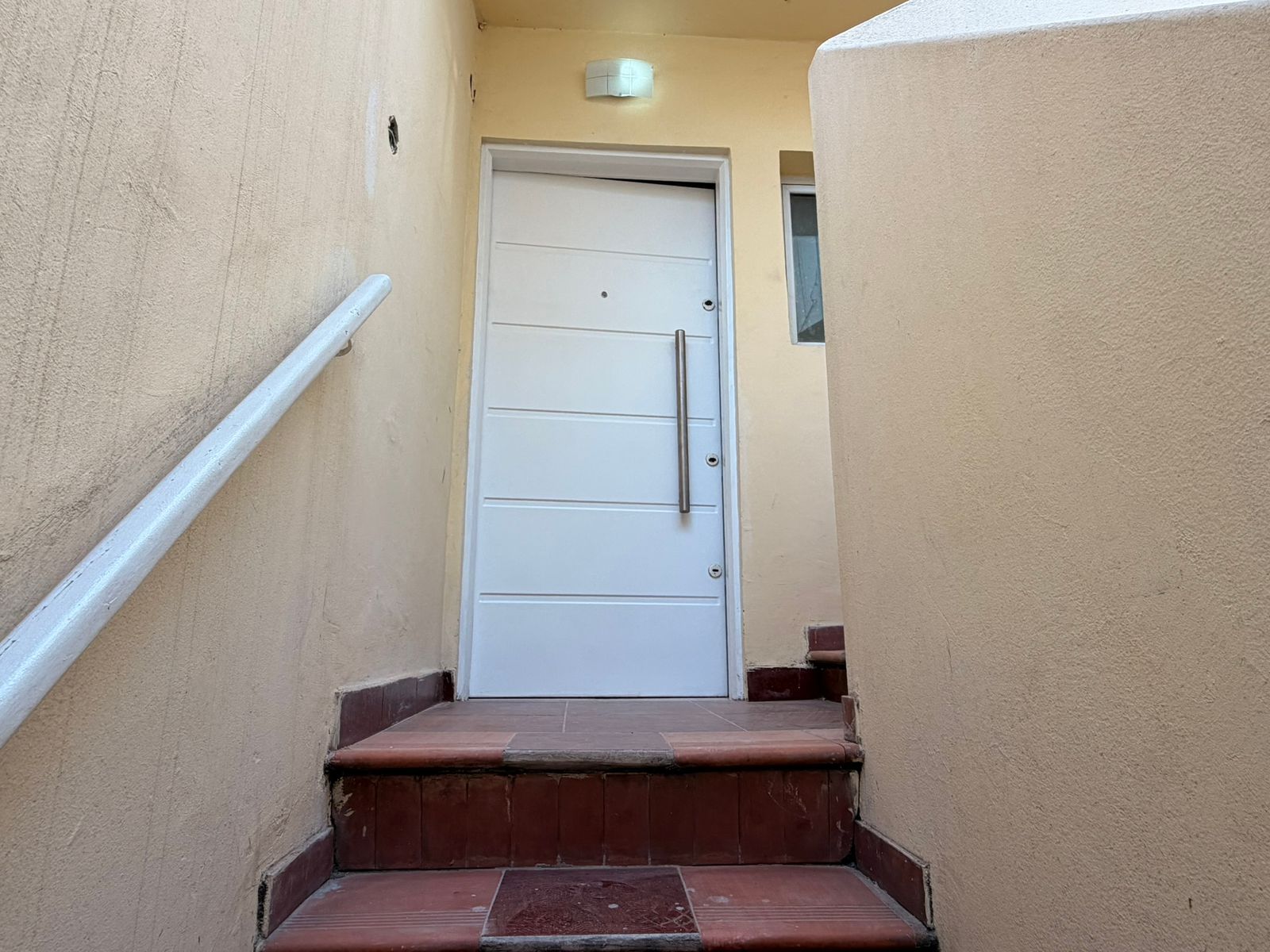 Magariños Cervantes al 4300 · Monte Castro — foto 29