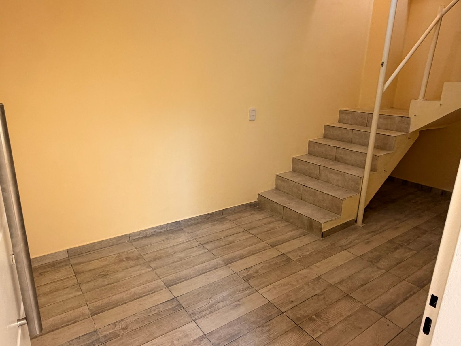 Magariños Cervantes al 4300 · Monte Castro — foto 4