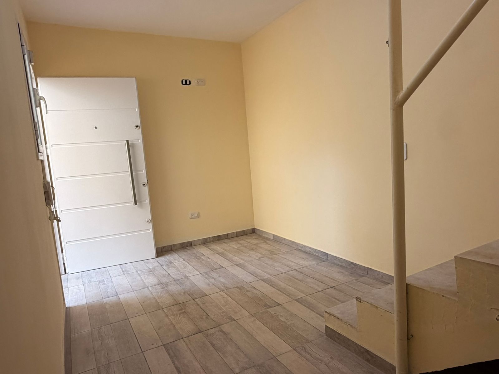 Magariños Cervantes al 4300 · Monte Castro — foto 5