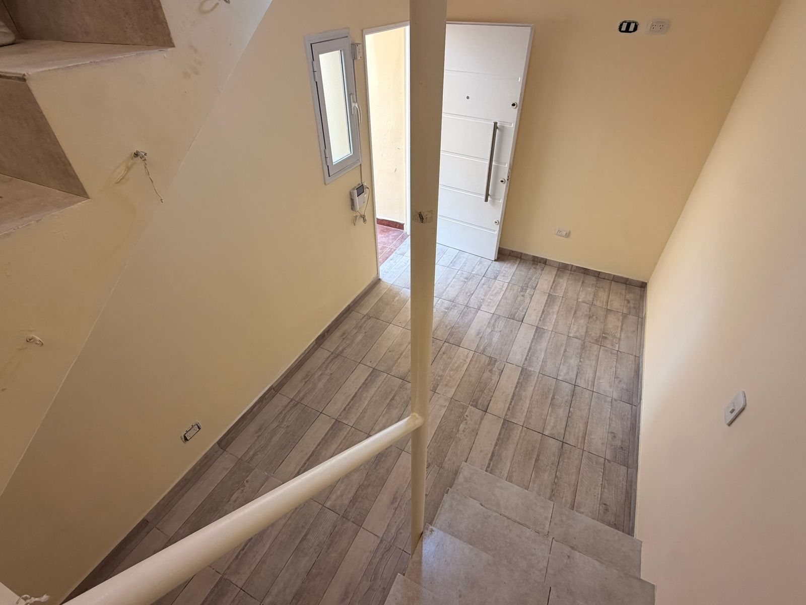 Magariños Cervantes al 4300 · Monte Castro — foto 6