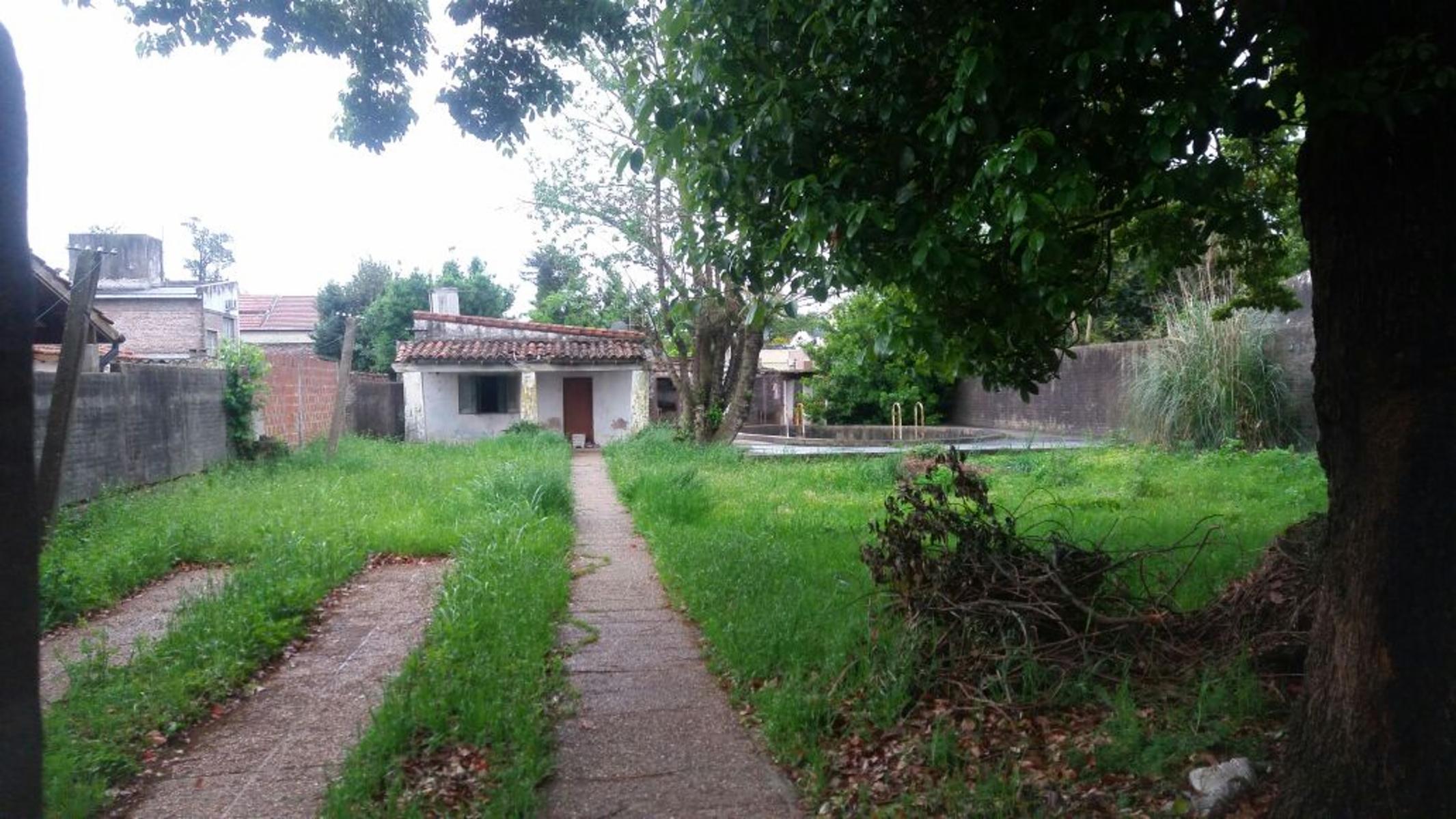 ALVEAR 2051 · Ituzaingó — foto 4