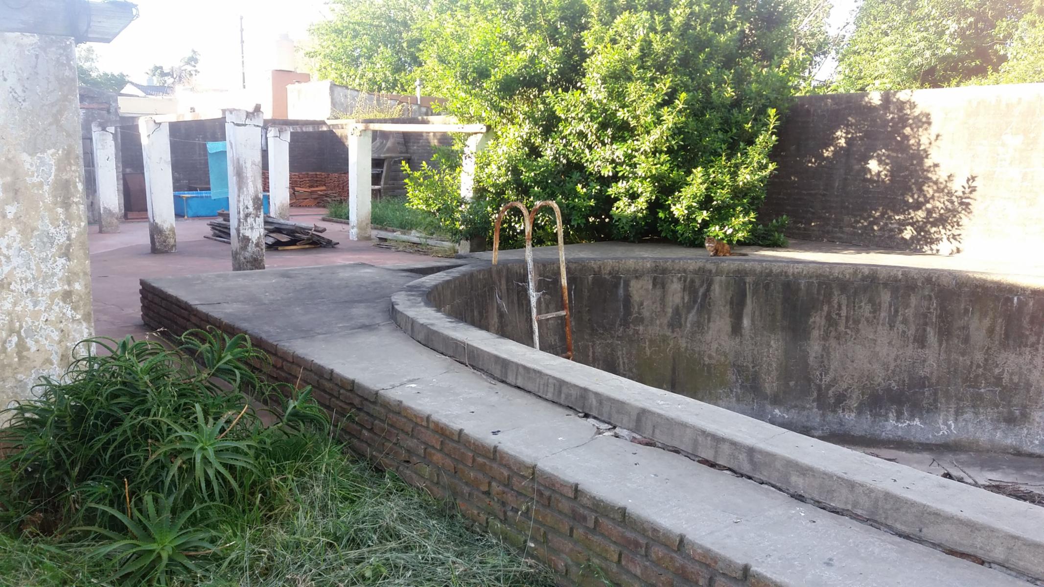 ALVEAR 2051 · Ituzaingó — foto 6